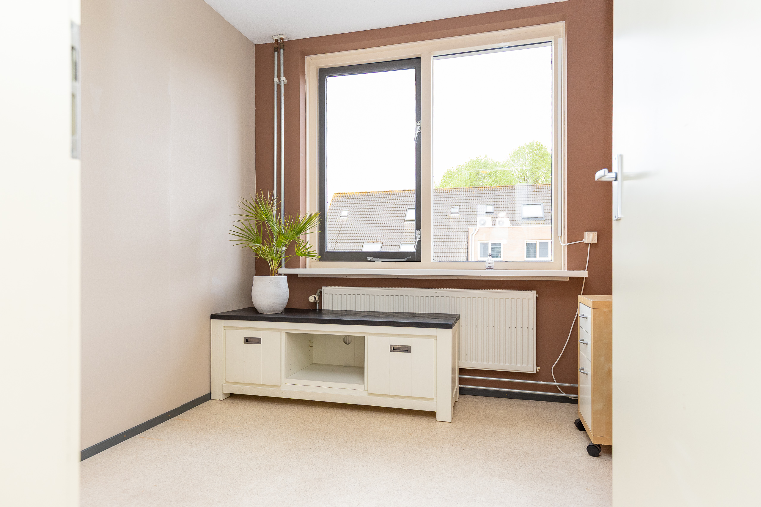 Joke Smitstraat 6 , 2135 JH Hoofddorp
