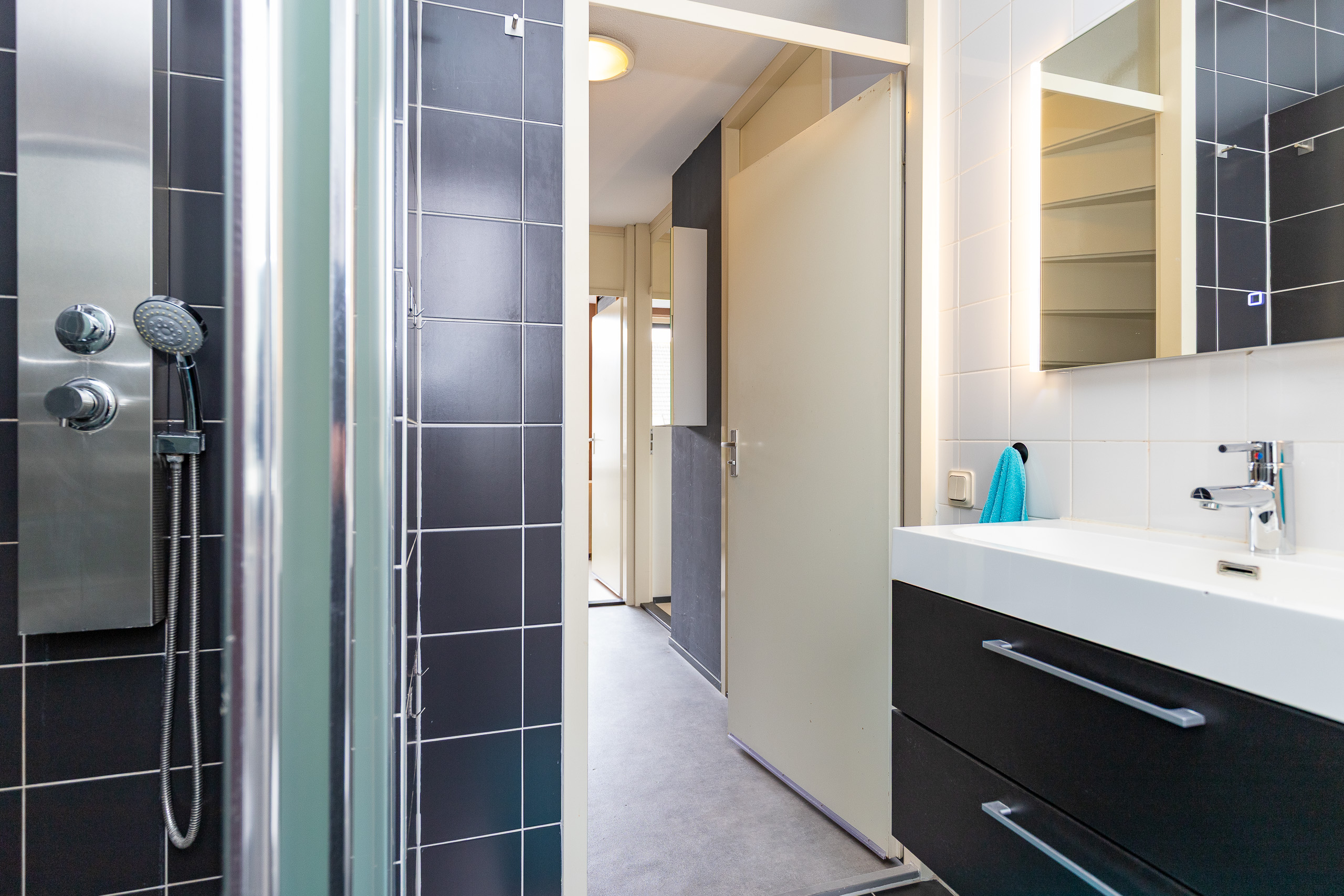 Joke Smitstraat 6 , 2135 JH Hoofddorp