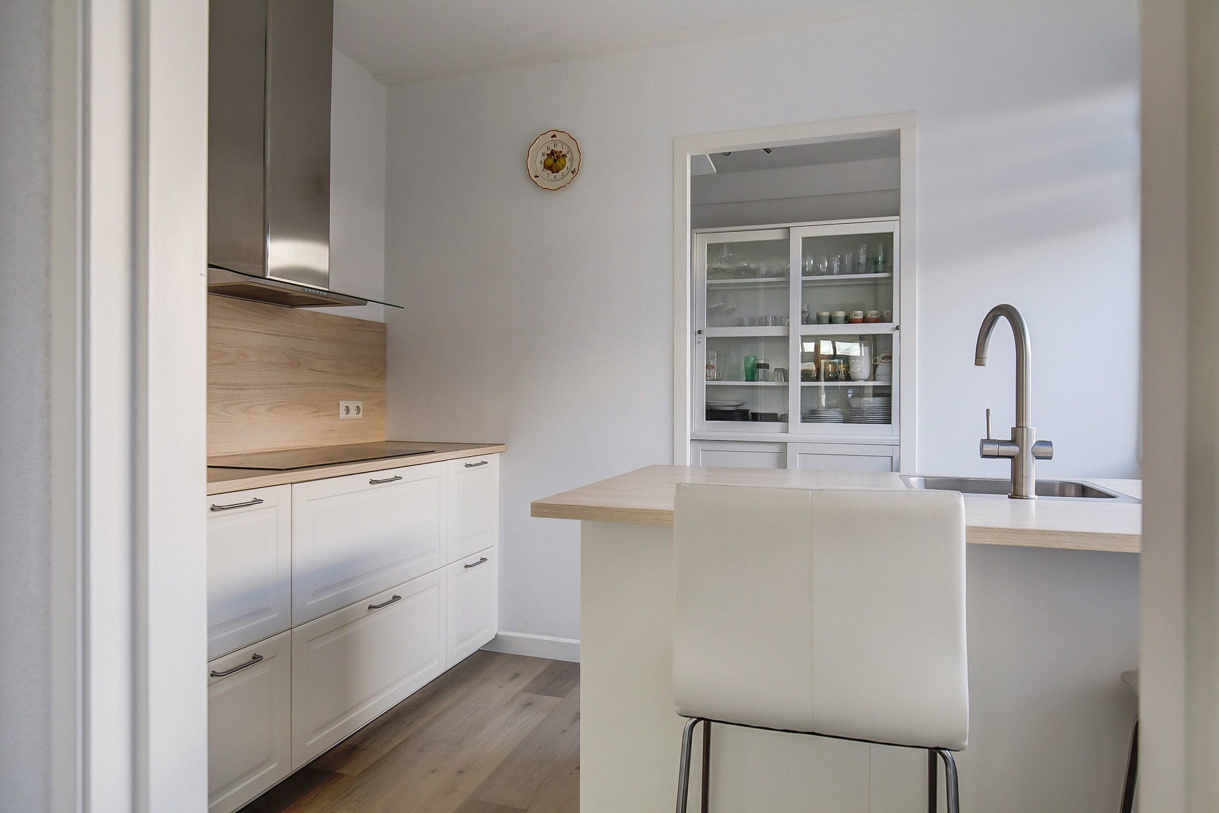 Nachtschadestraat 68 , 2153 EM Nieuw-vennep