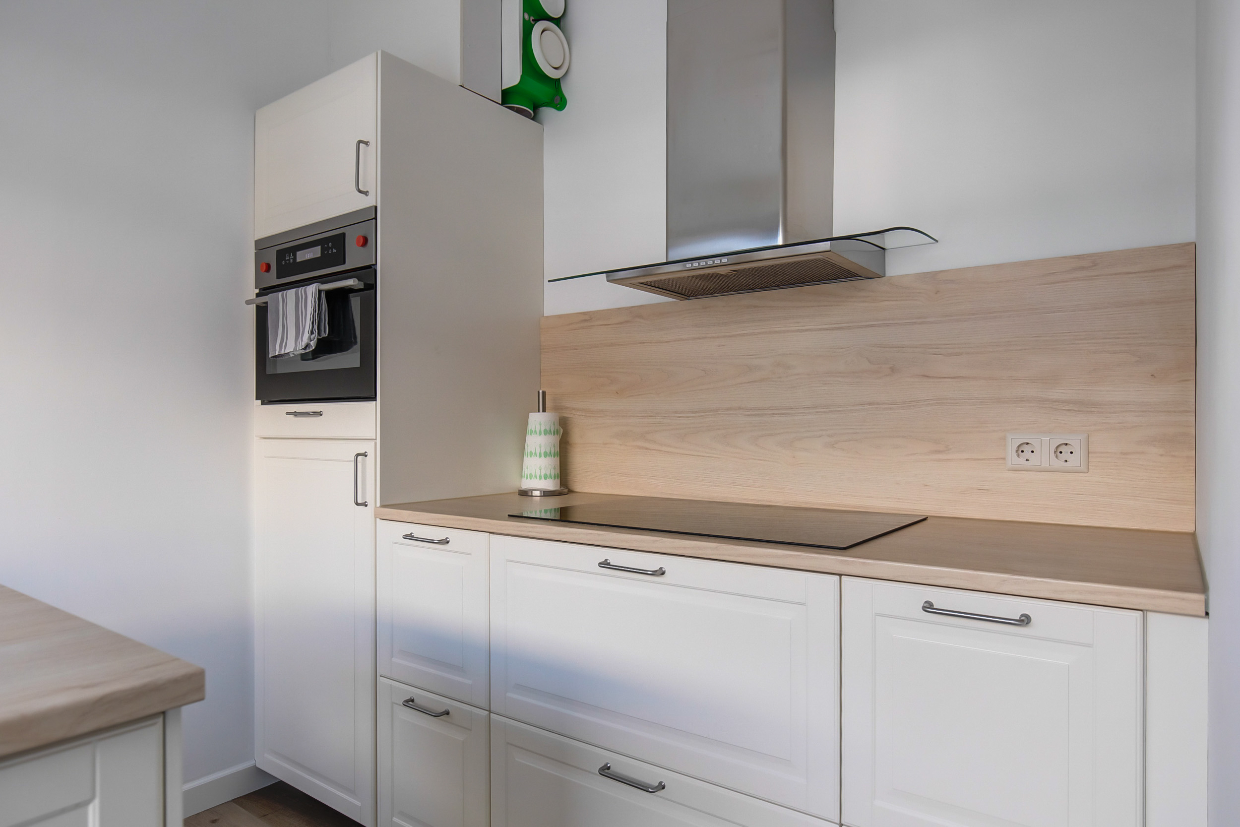 Nachtschadestraat 68 , 2153 EM Nieuw-vennep