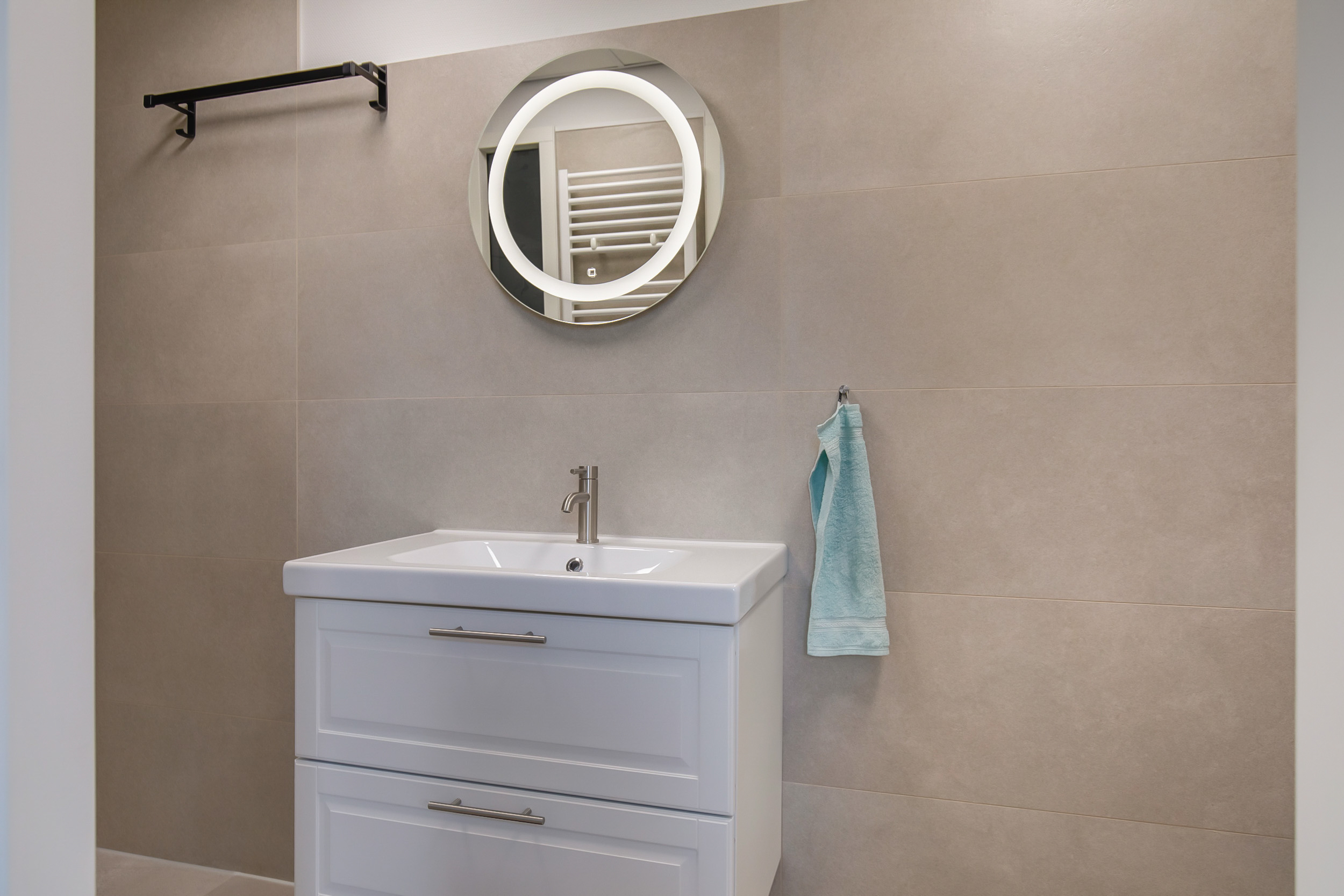 Nachtschadestraat 68 , 2153 EM Nieuw-vennep