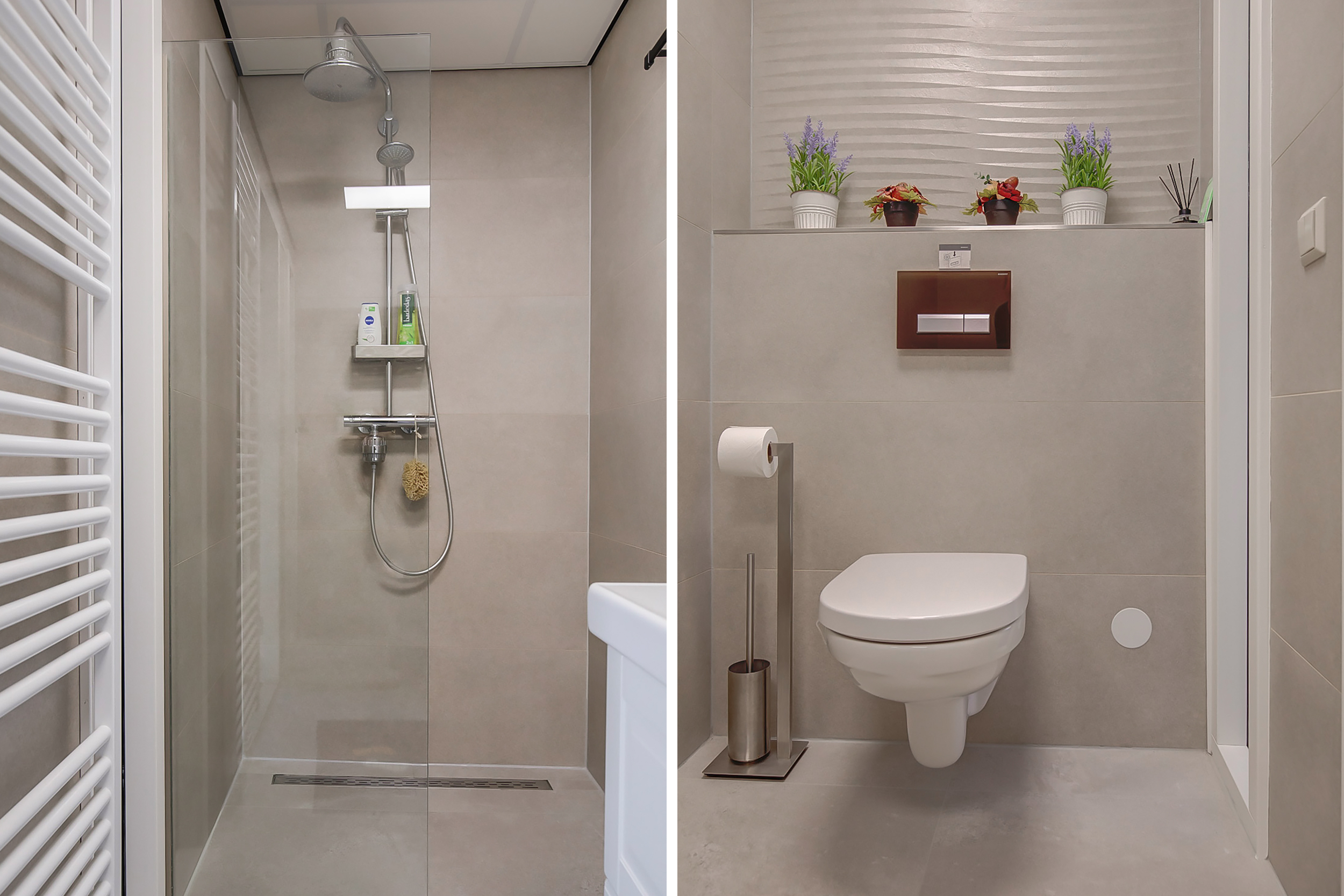 Nachtschadestraat 68 , 2153 EM Nieuw-vennep