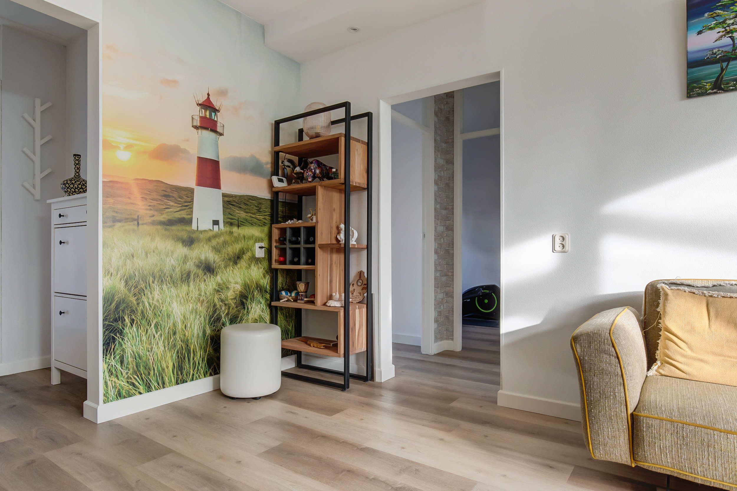 Nachtschadestraat 68 , 2153 EM Nieuw-vennep