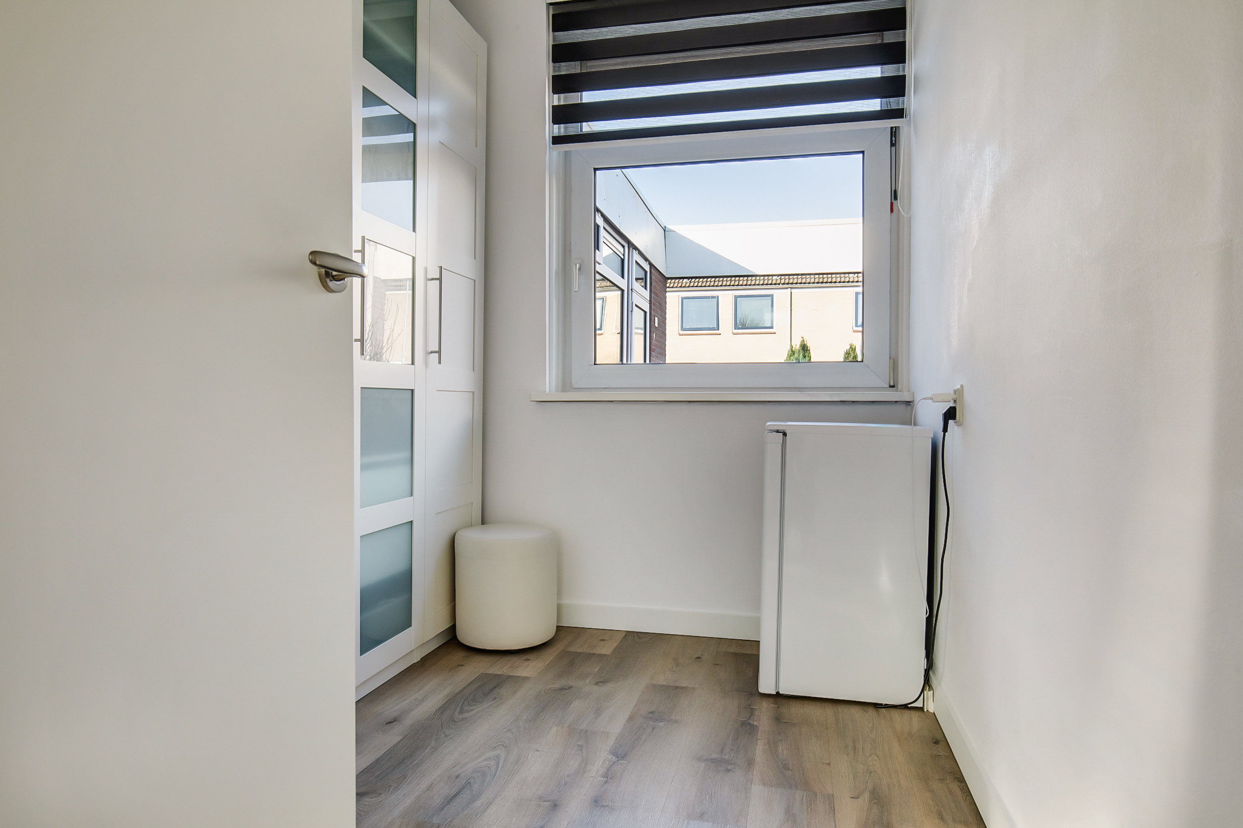 Nachtschadestraat 68 , 2153 EM Nieuw-vennep