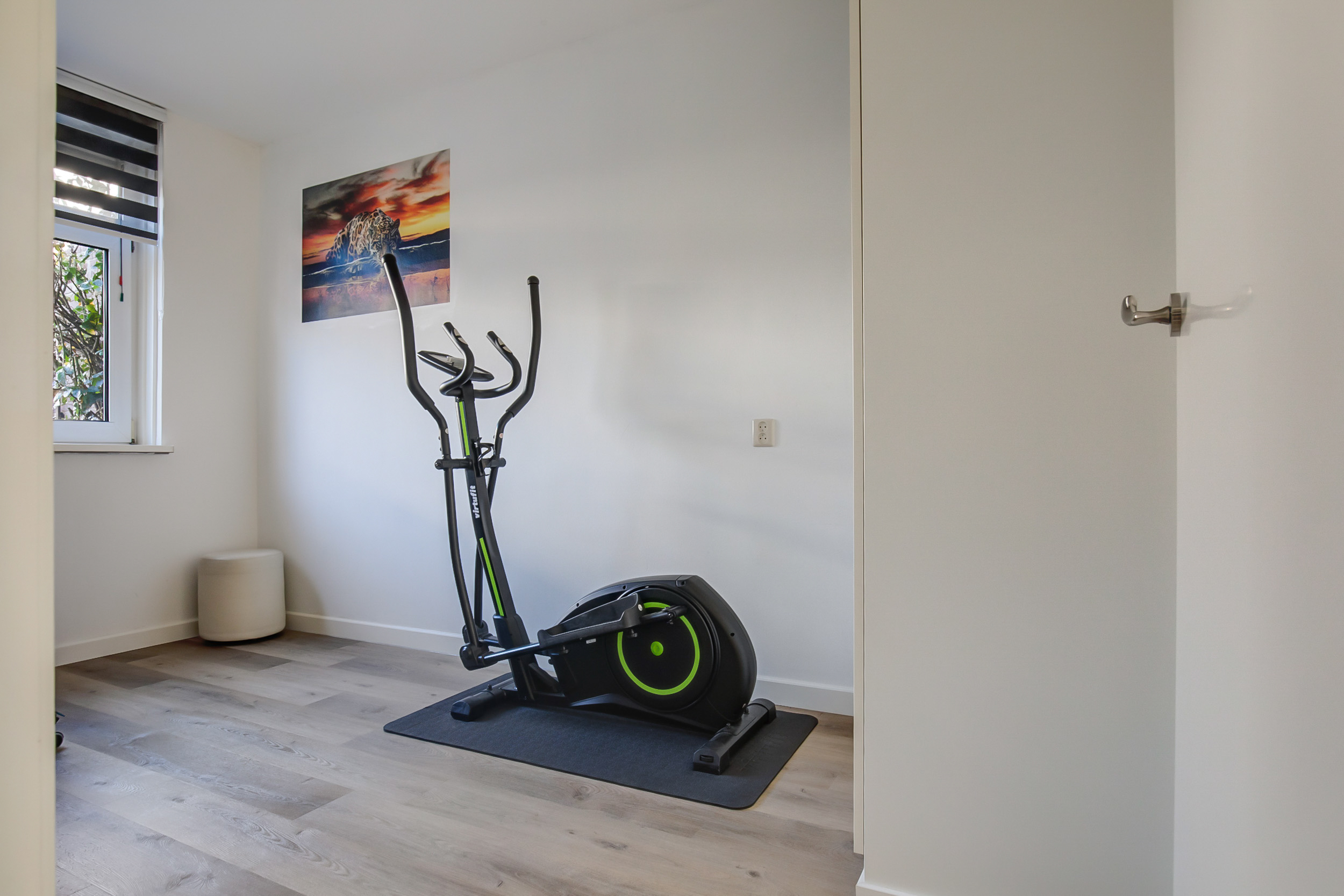 Nachtschadestraat 68 , 2153 EM Nieuw-vennep