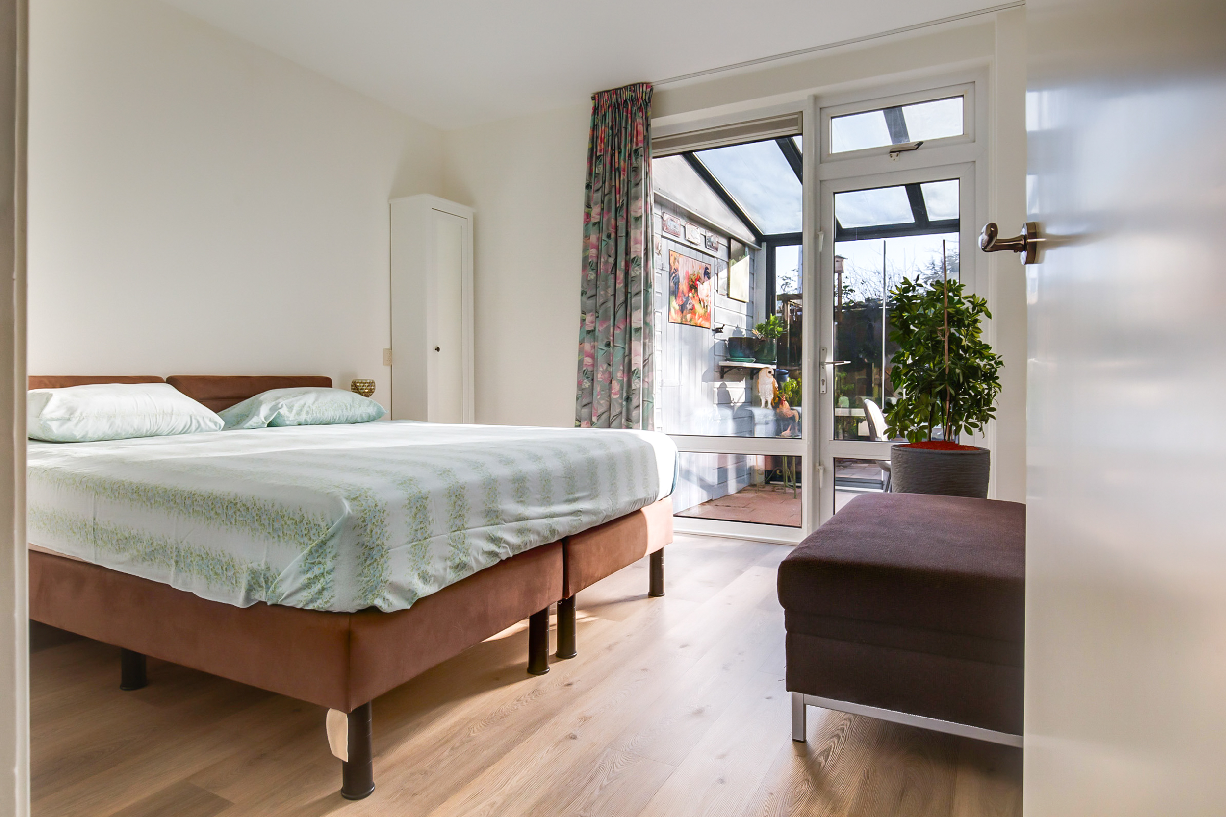 Nachtschadestraat 68 , 2153 EM Nieuw-vennep