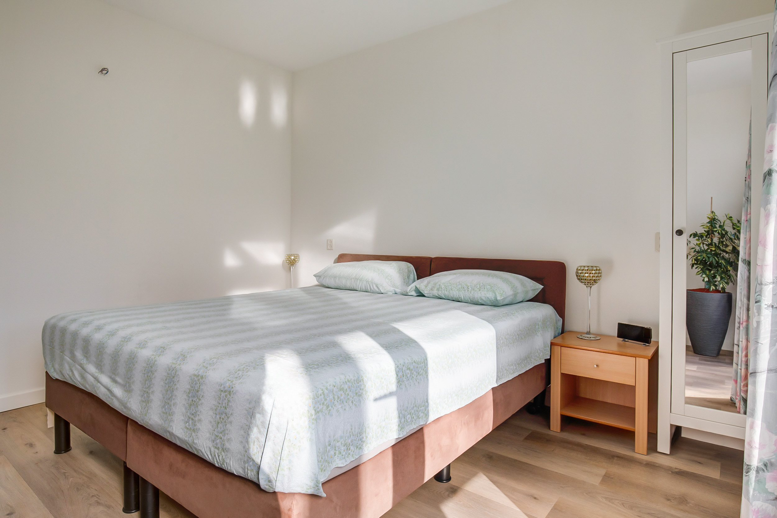 Nachtschadestraat 68 , 2153 EM Nieuw-vennep