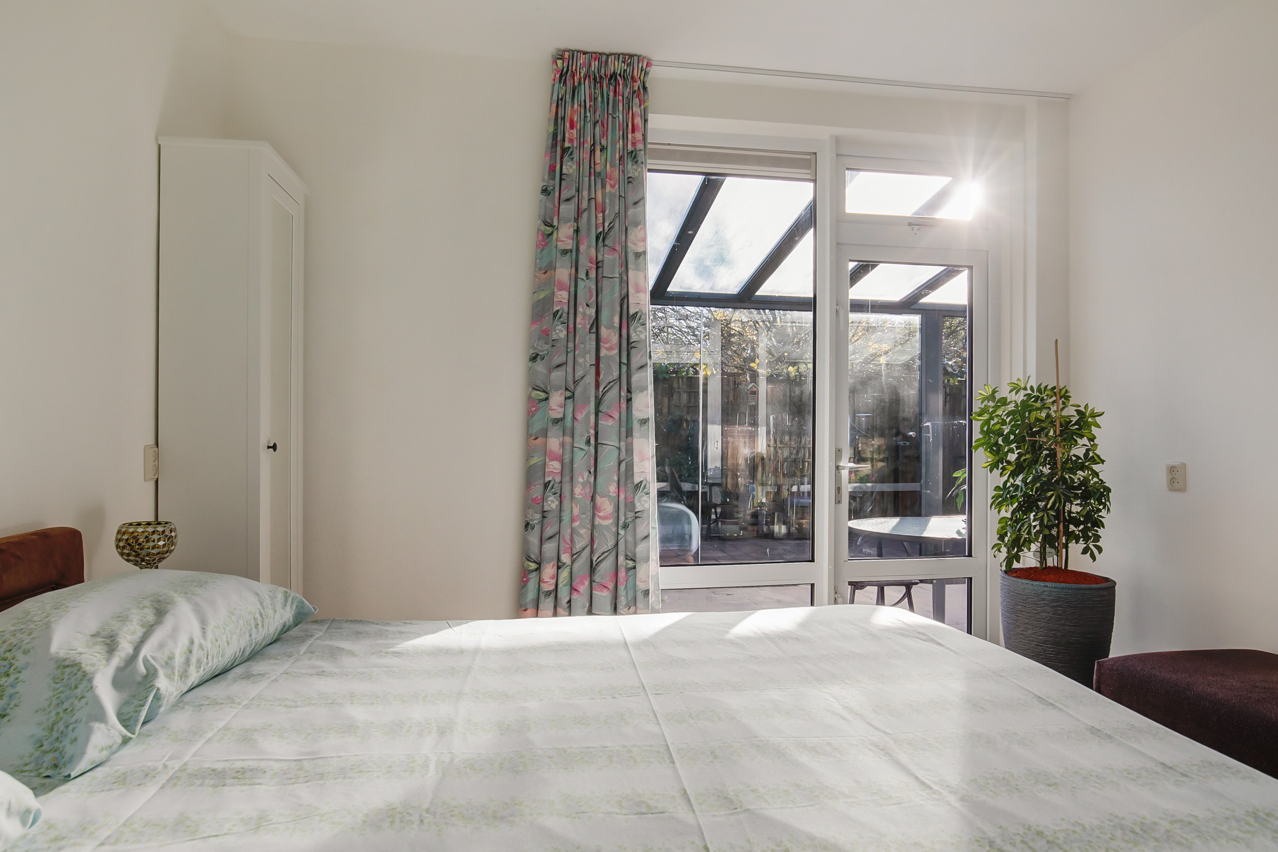 Nachtschadestraat 68 , 2153 EM Nieuw-vennep