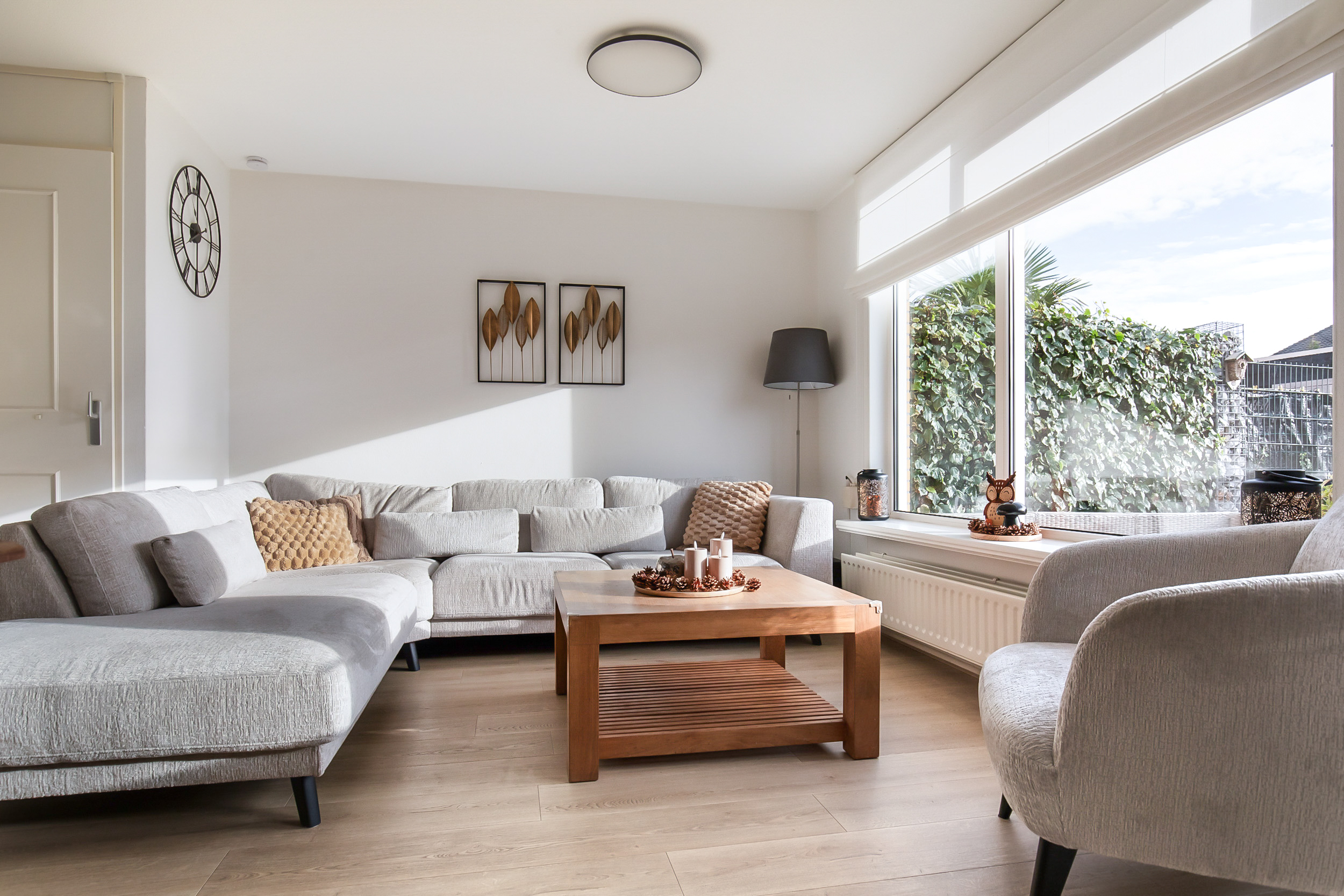 Wielestein 40 , 2151 KN Nieuw-vennep