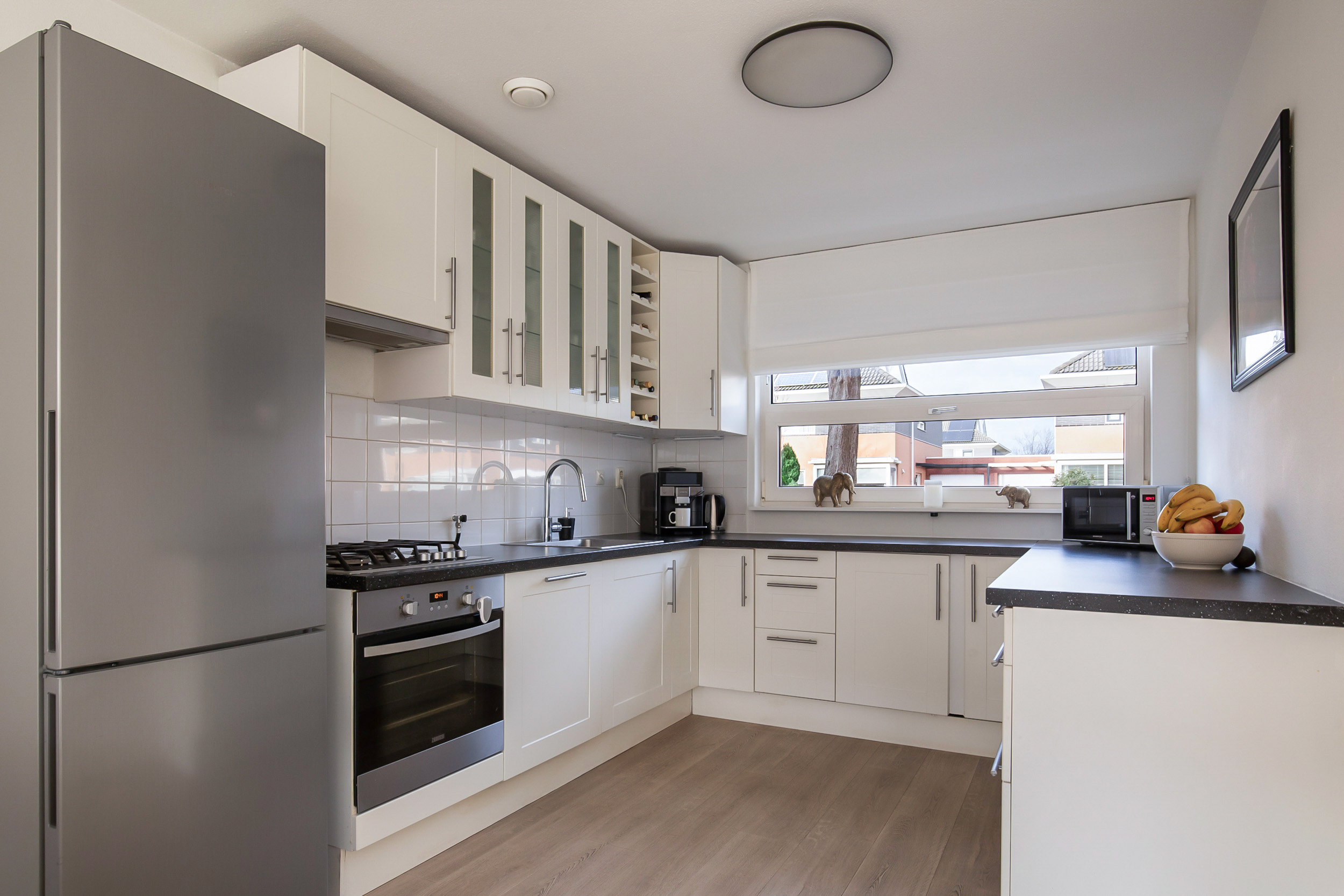 Wielestein 40 , 2151 KN Nieuw-vennep