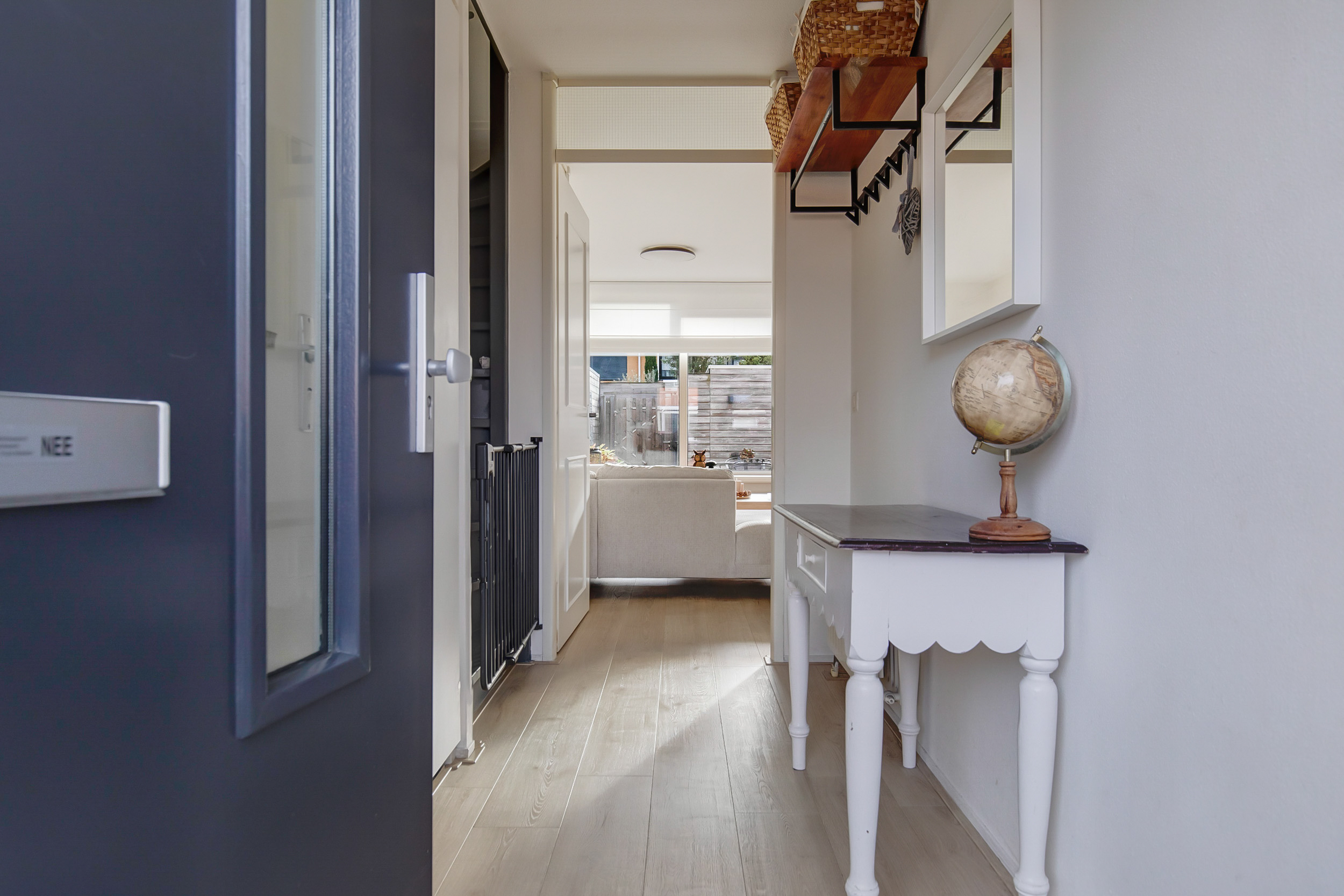 Wielestein 40 , 2151 KN Nieuw-vennep