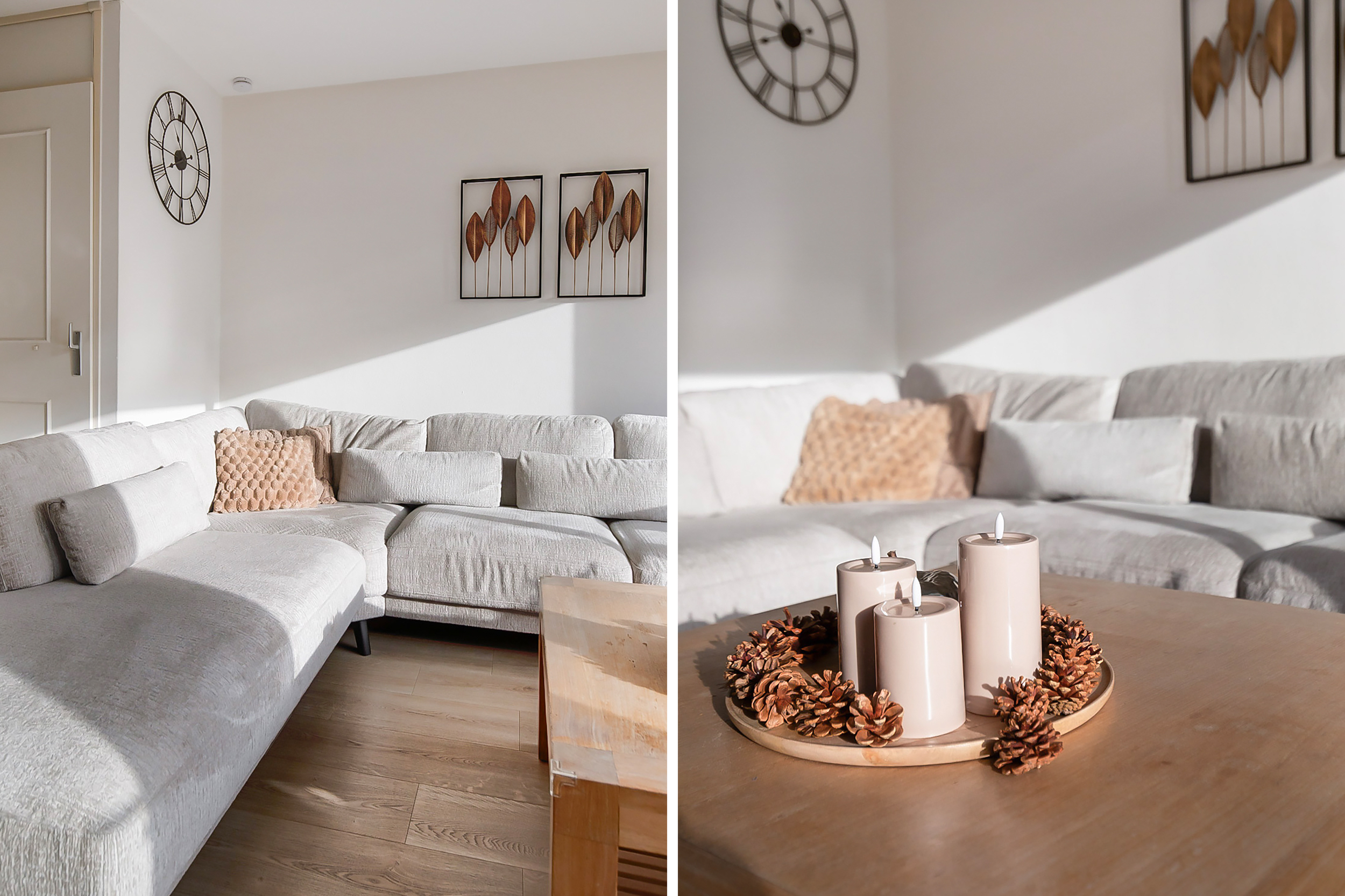 Wielestein 40 , 2151 KN Nieuw-vennep