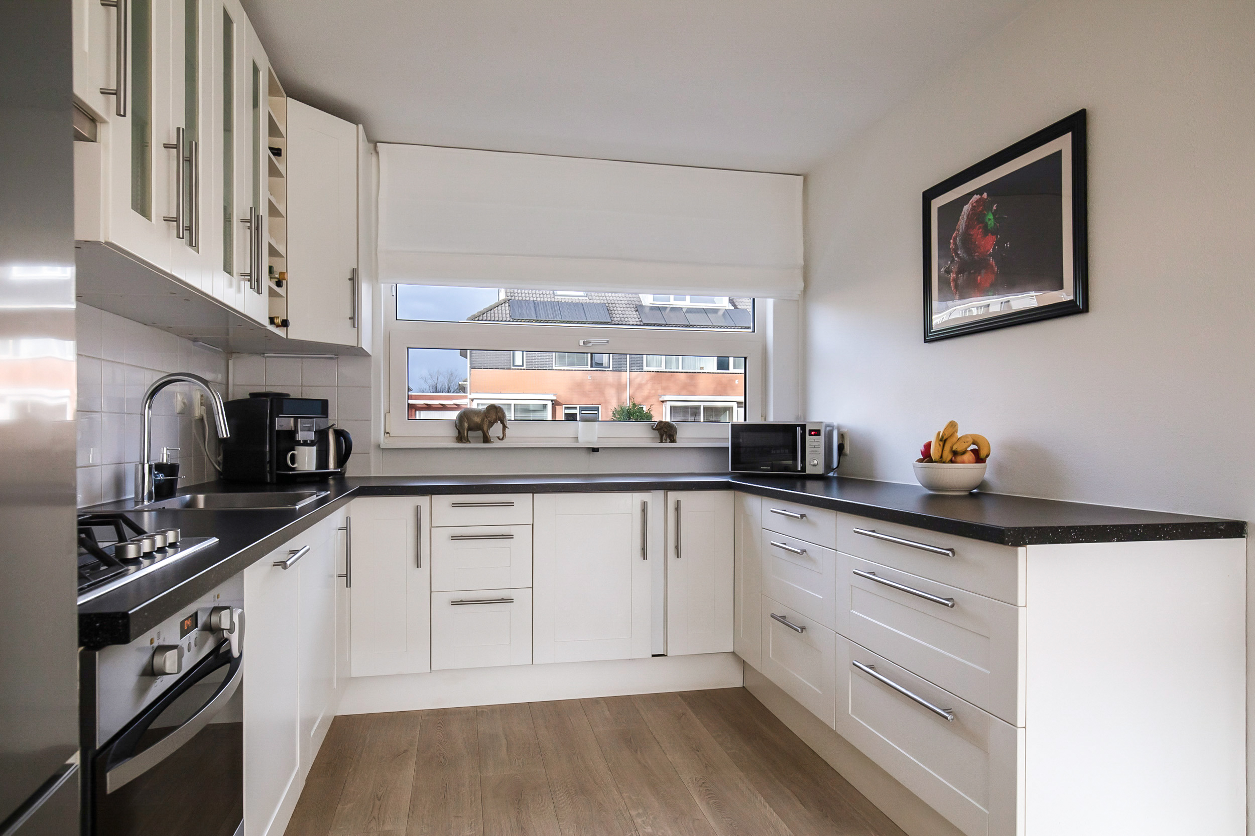 Wielestein 40 , 2151 KN Nieuw-vennep