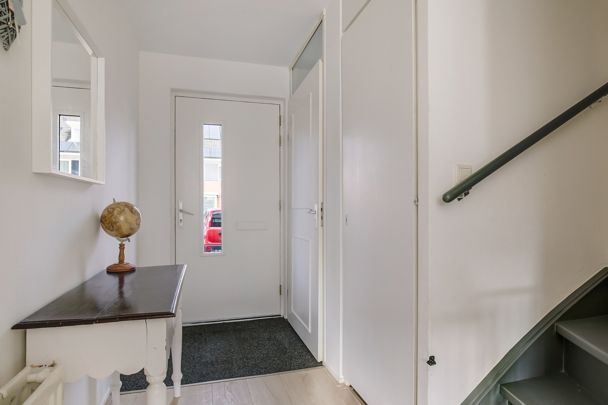 Wielestein 40 , 2151 KN Nieuw-vennep