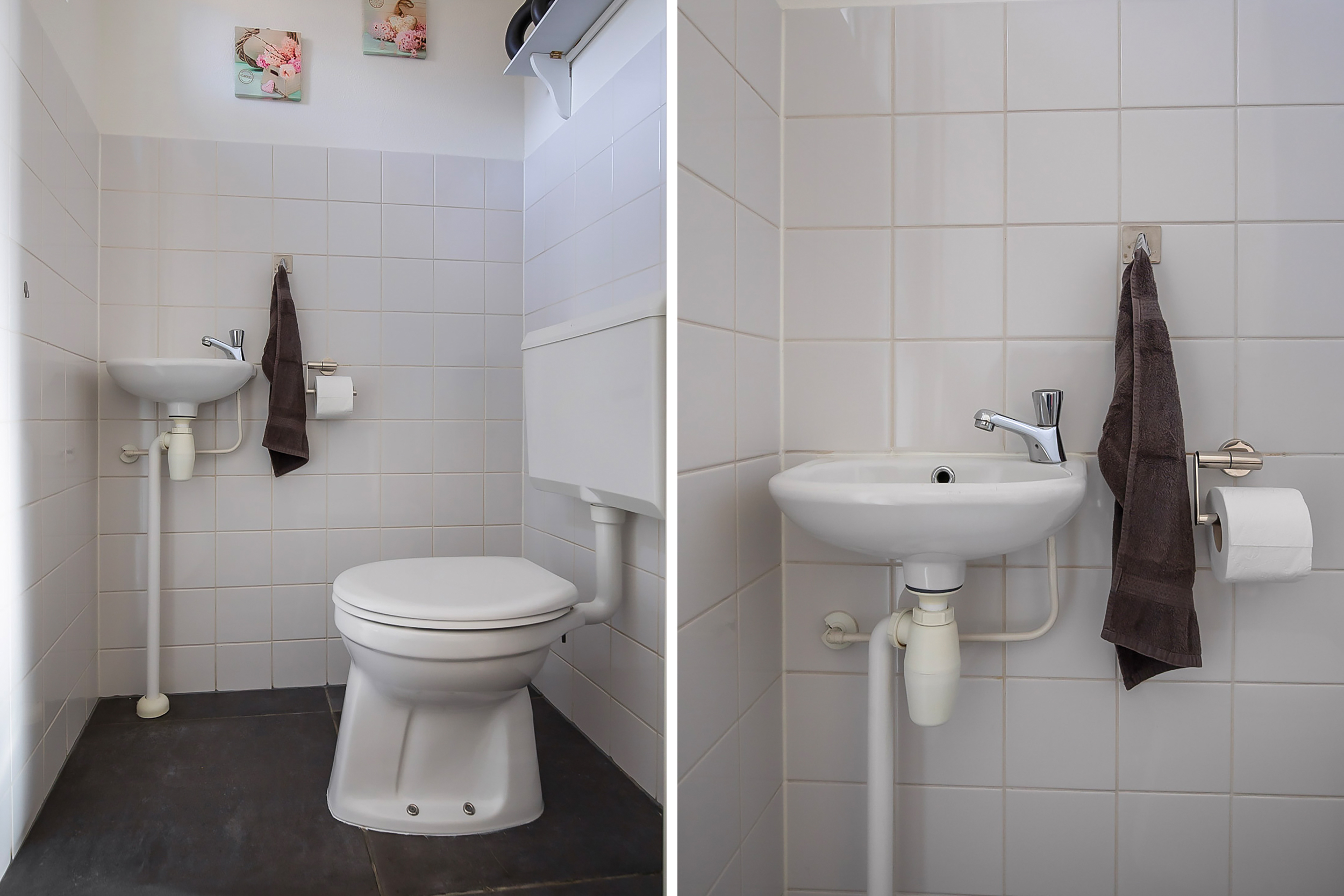 Wielestein 40 , 2151 KN Nieuw-vennep