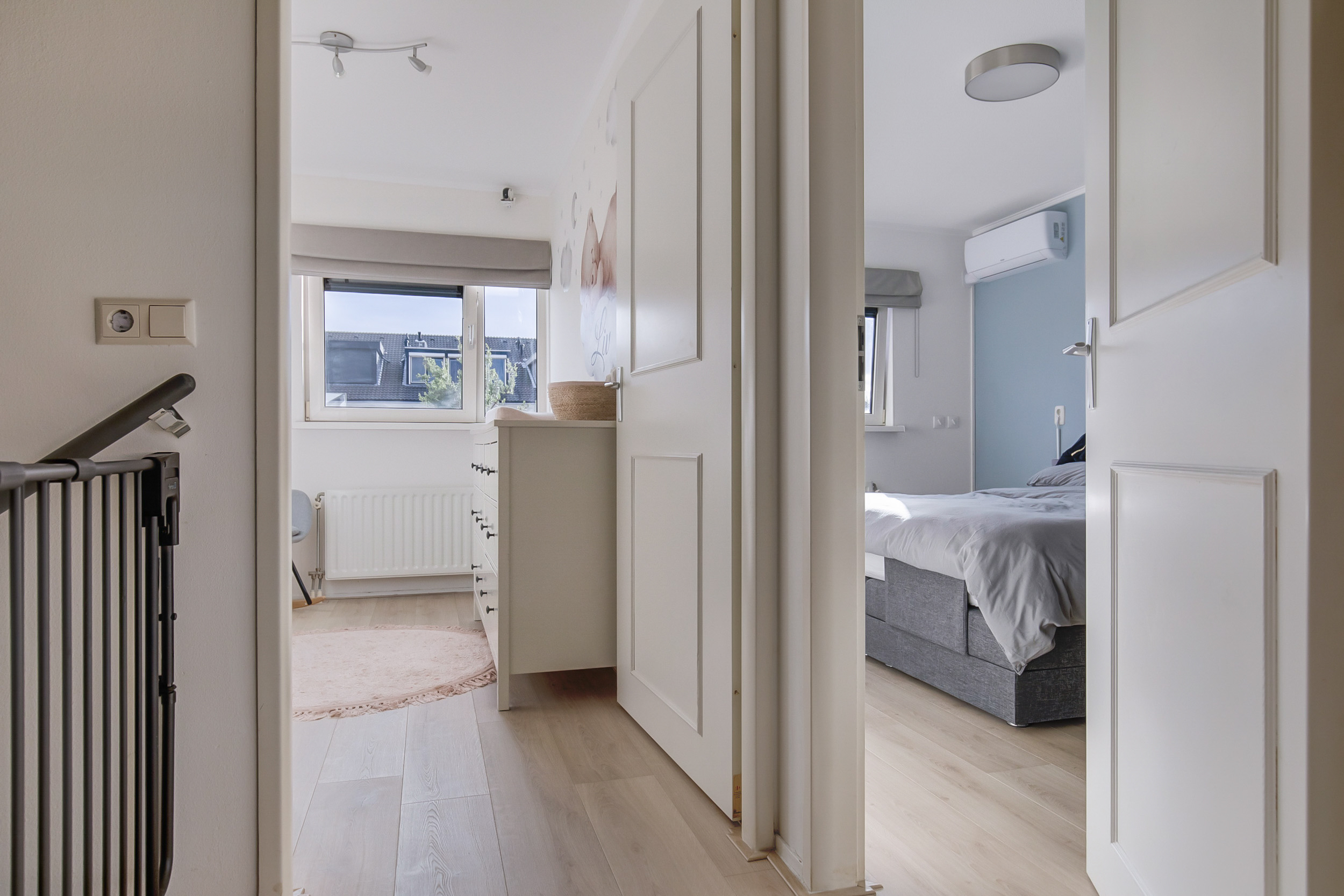 Wielestein 40 , 2151 KN Nieuw-vennep