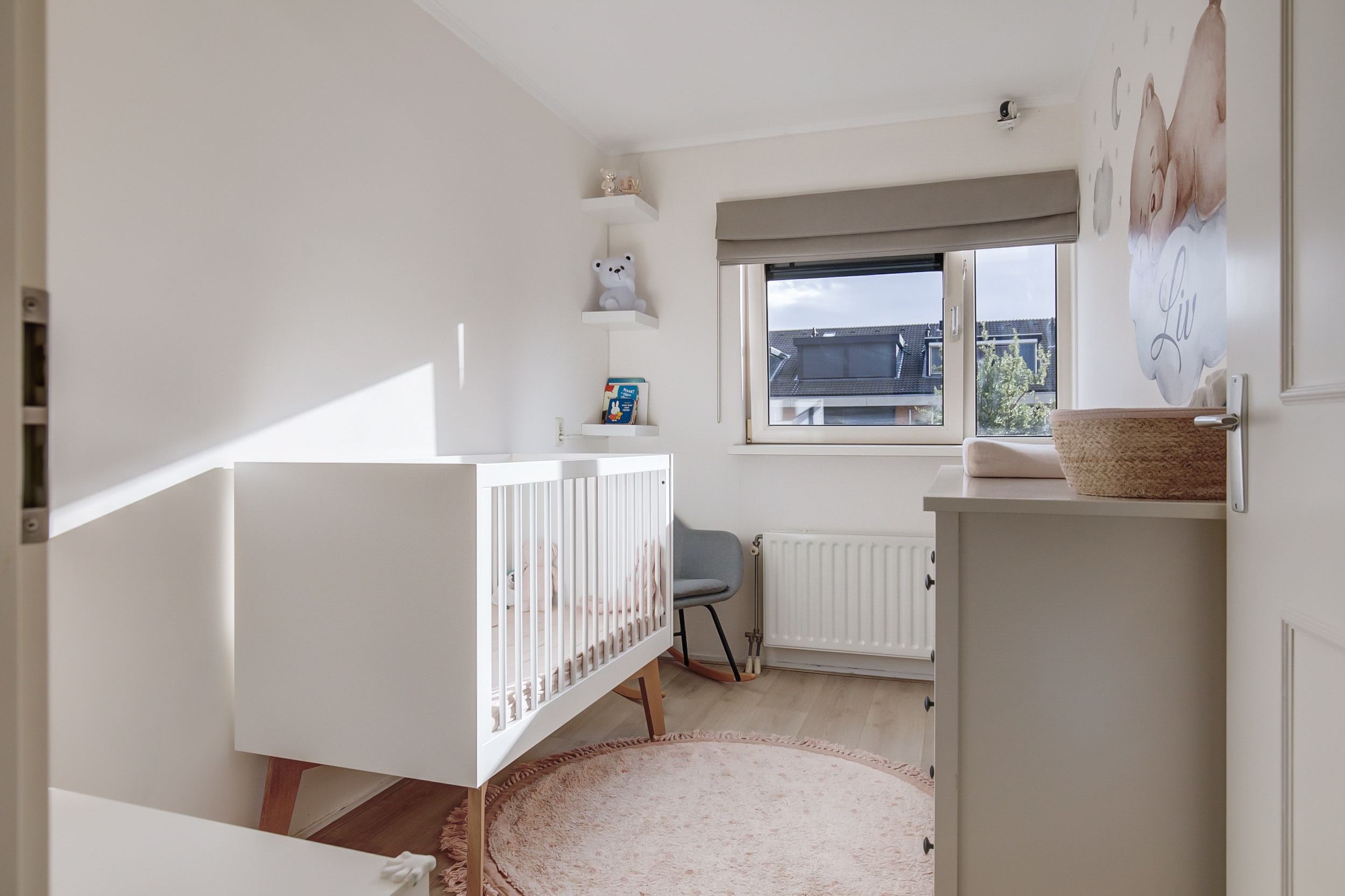 Wielestein 40 , 2151 KN Nieuw-vennep