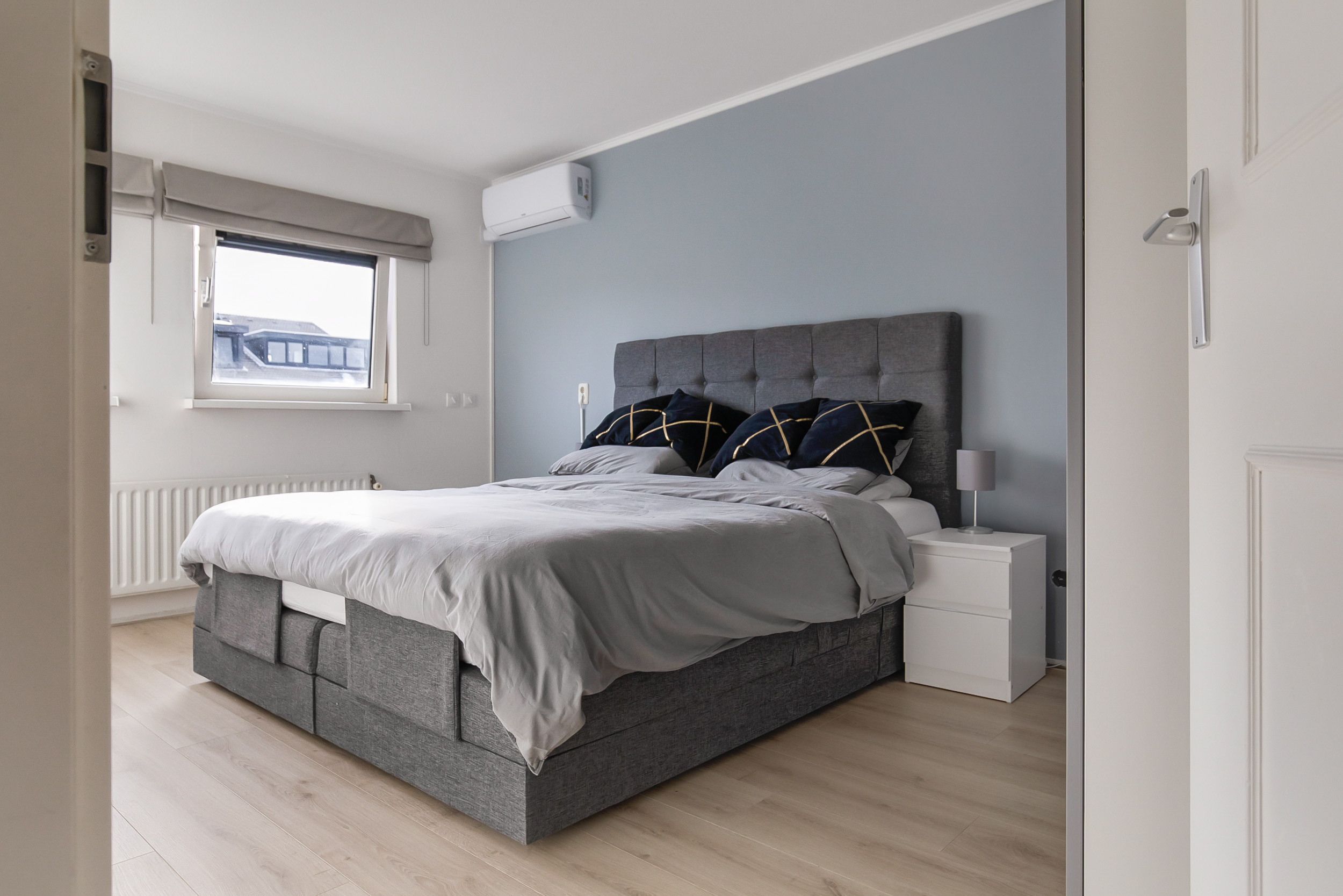 Wielestein 40 , 2151 KN Nieuw-vennep