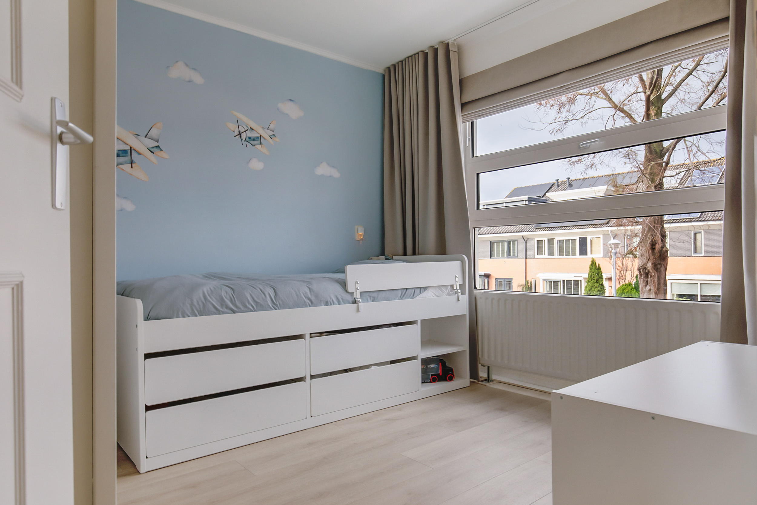 Wielestein 40 , 2151 KN Nieuw-vennep