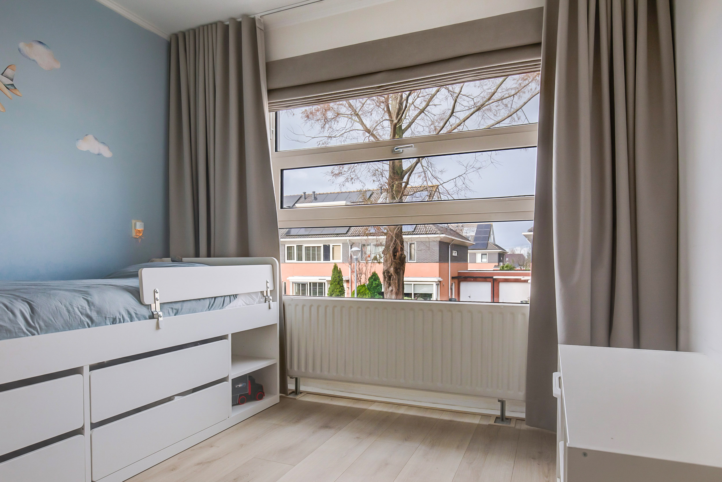 Wielestein 40 , 2151 KN Nieuw-vennep