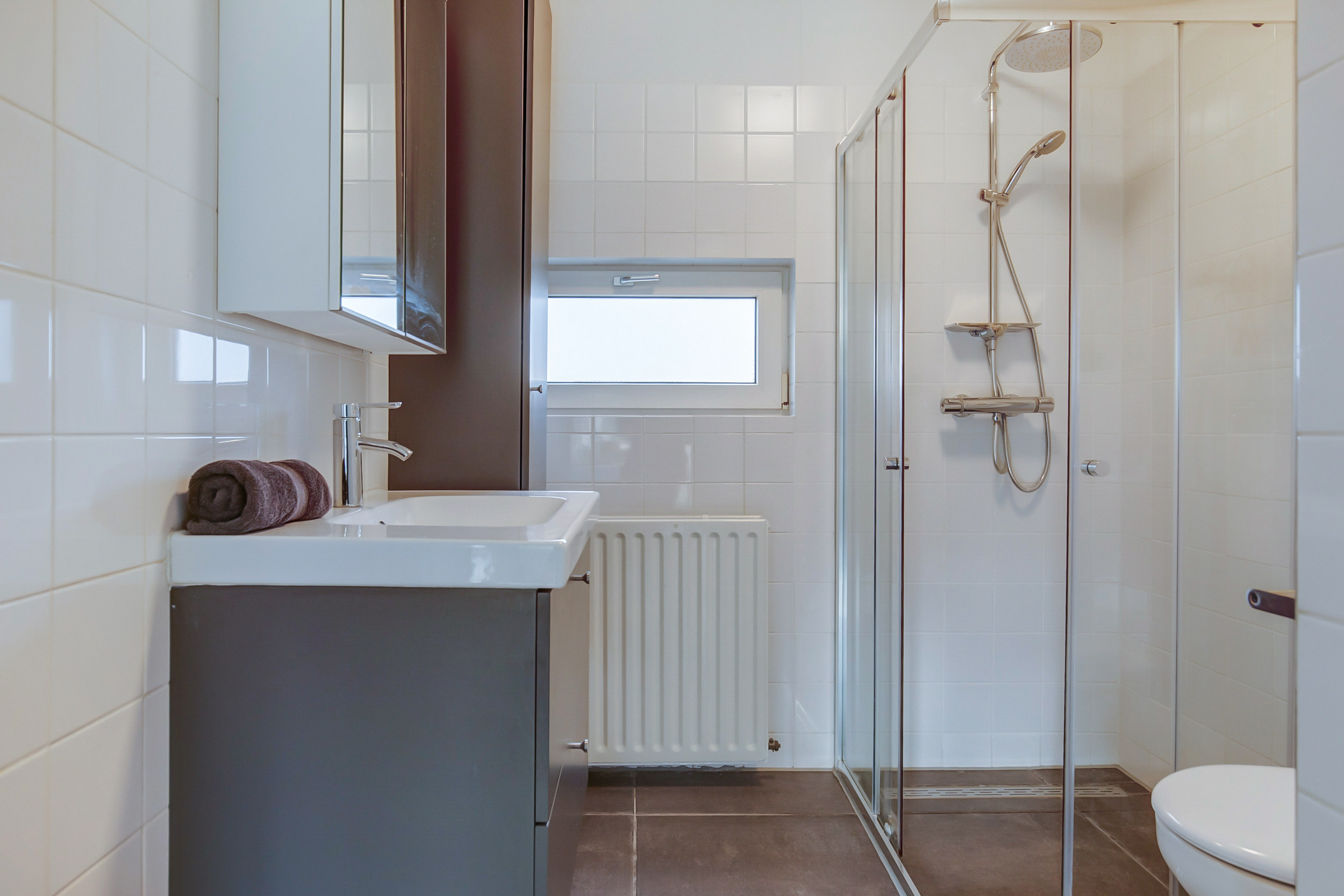 Wielestein 40 , 2151 KN Nieuw-vennep