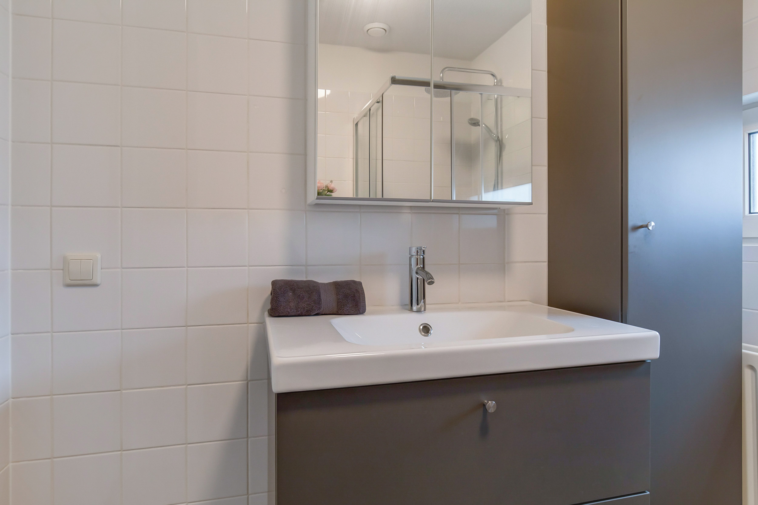 Wielestein 40 , 2151 KN Nieuw-vennep