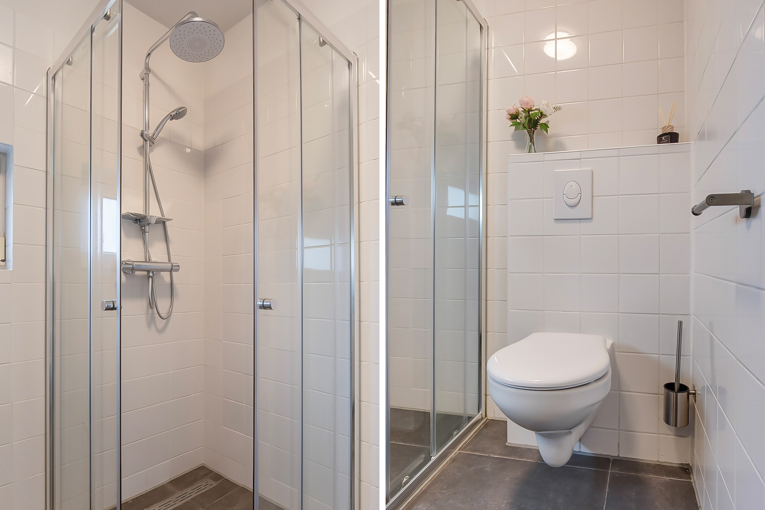 Wielestein 40 , 2151 KN Nieuw-vennep