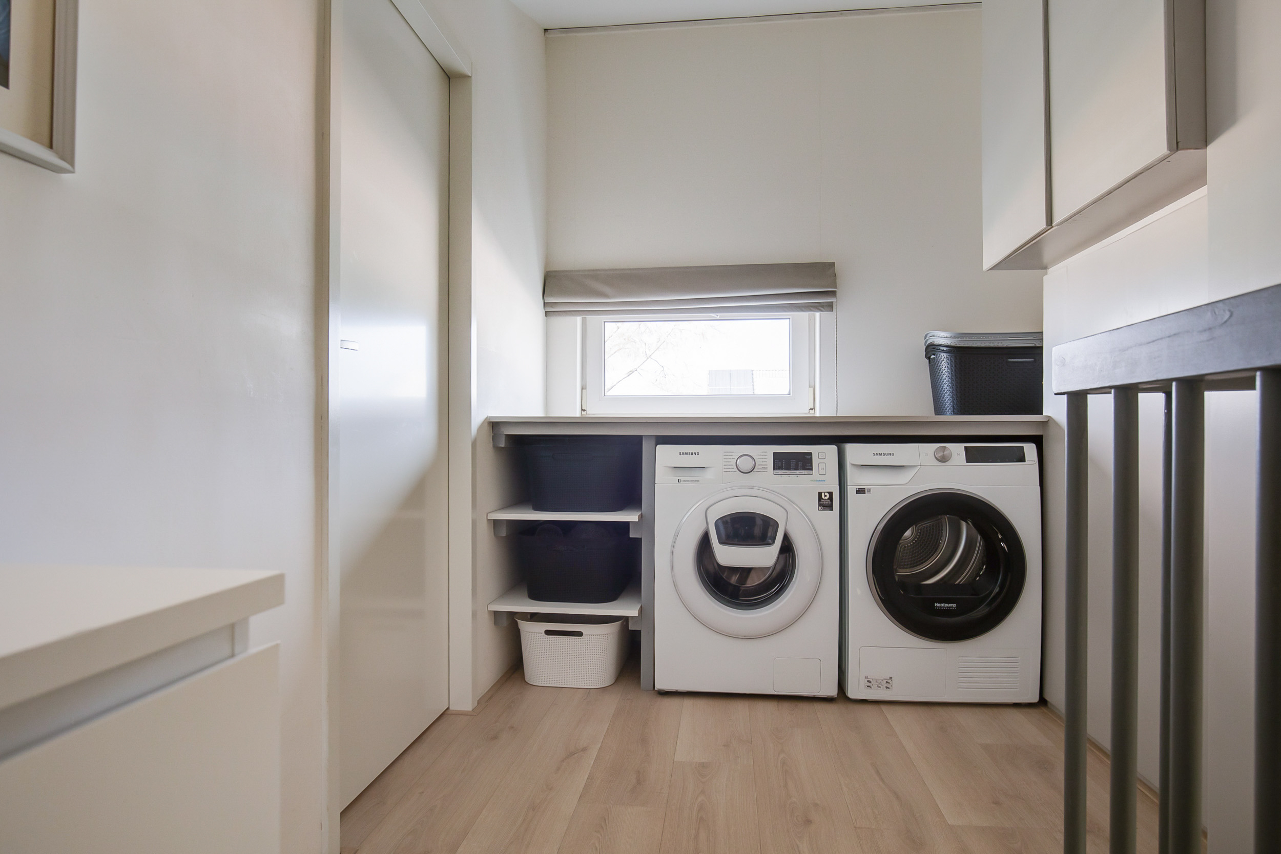 Wielestein 40 , 2151 KN Nieuw-vennep