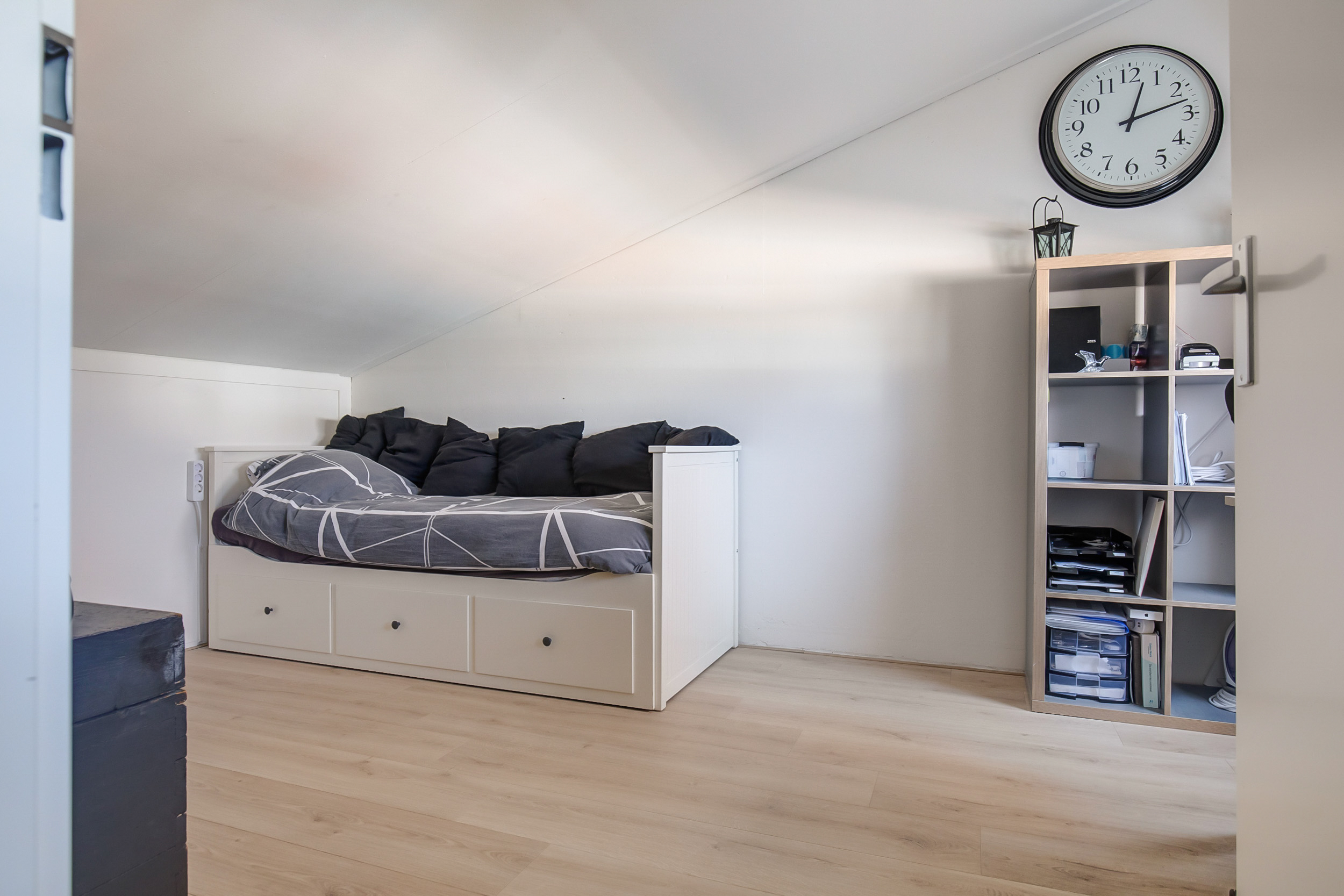 Wielestein 40 , 2151 KN Nieuw-vennep