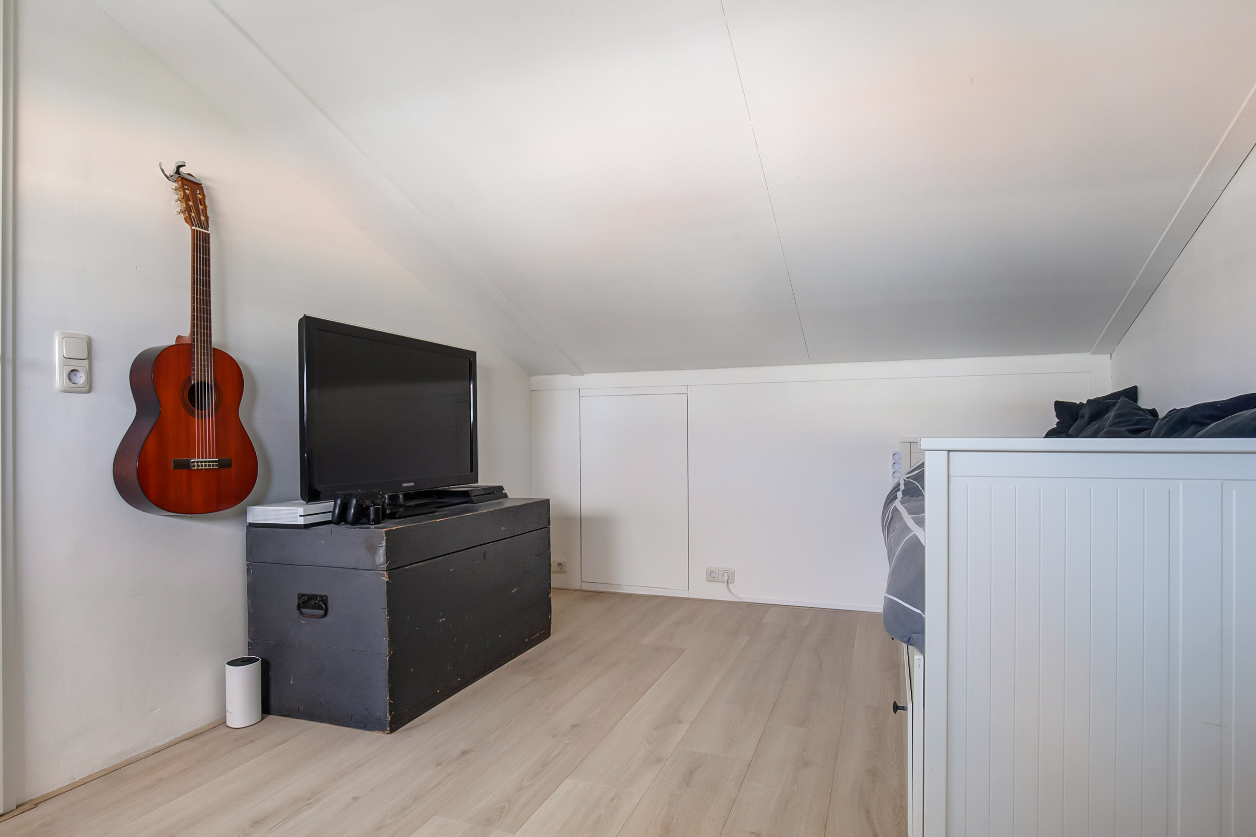 Wielestein 40 , 2151 KN Nieuw-vennep