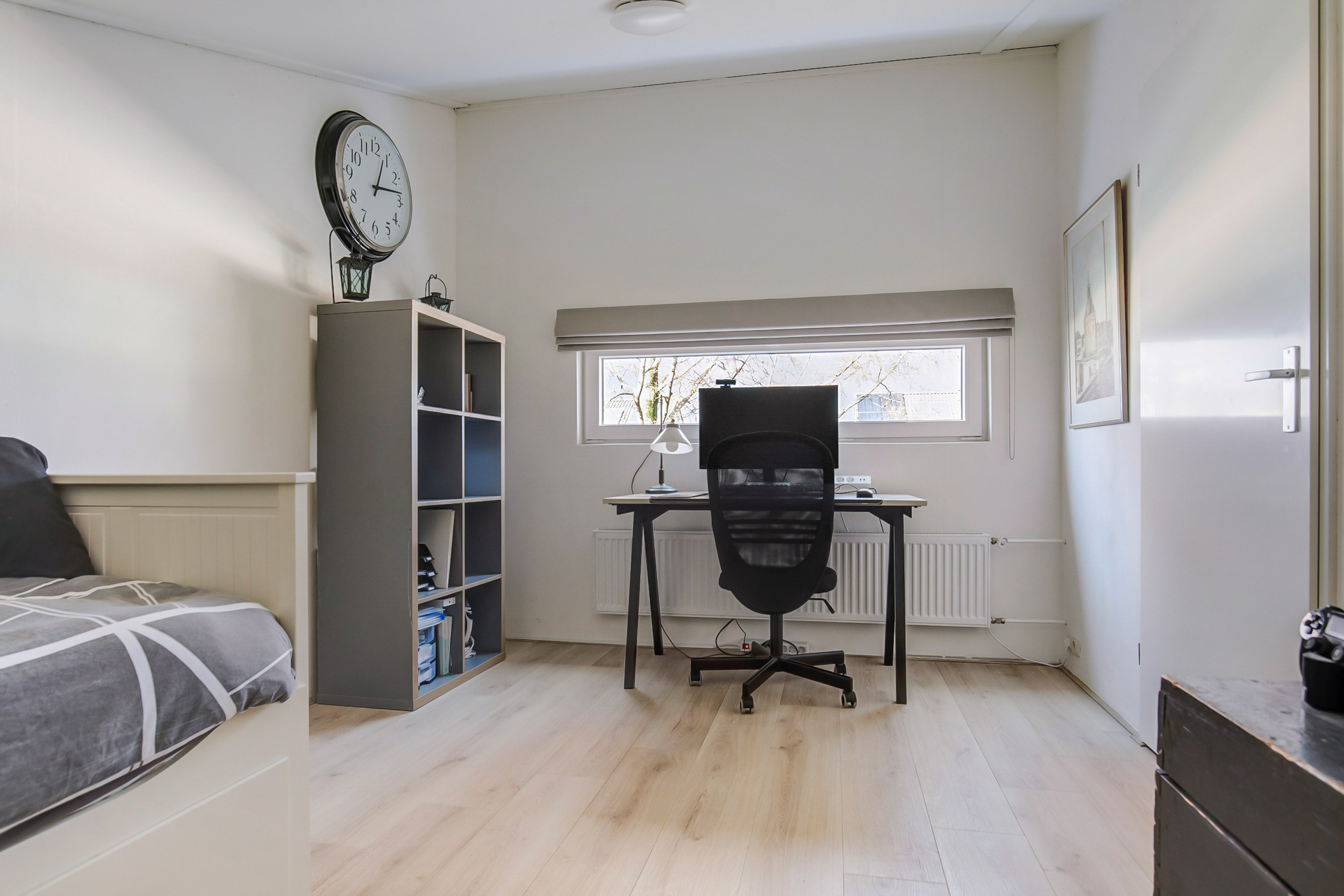 Wielestein 40 , 2151 KN Nieuw-vennep