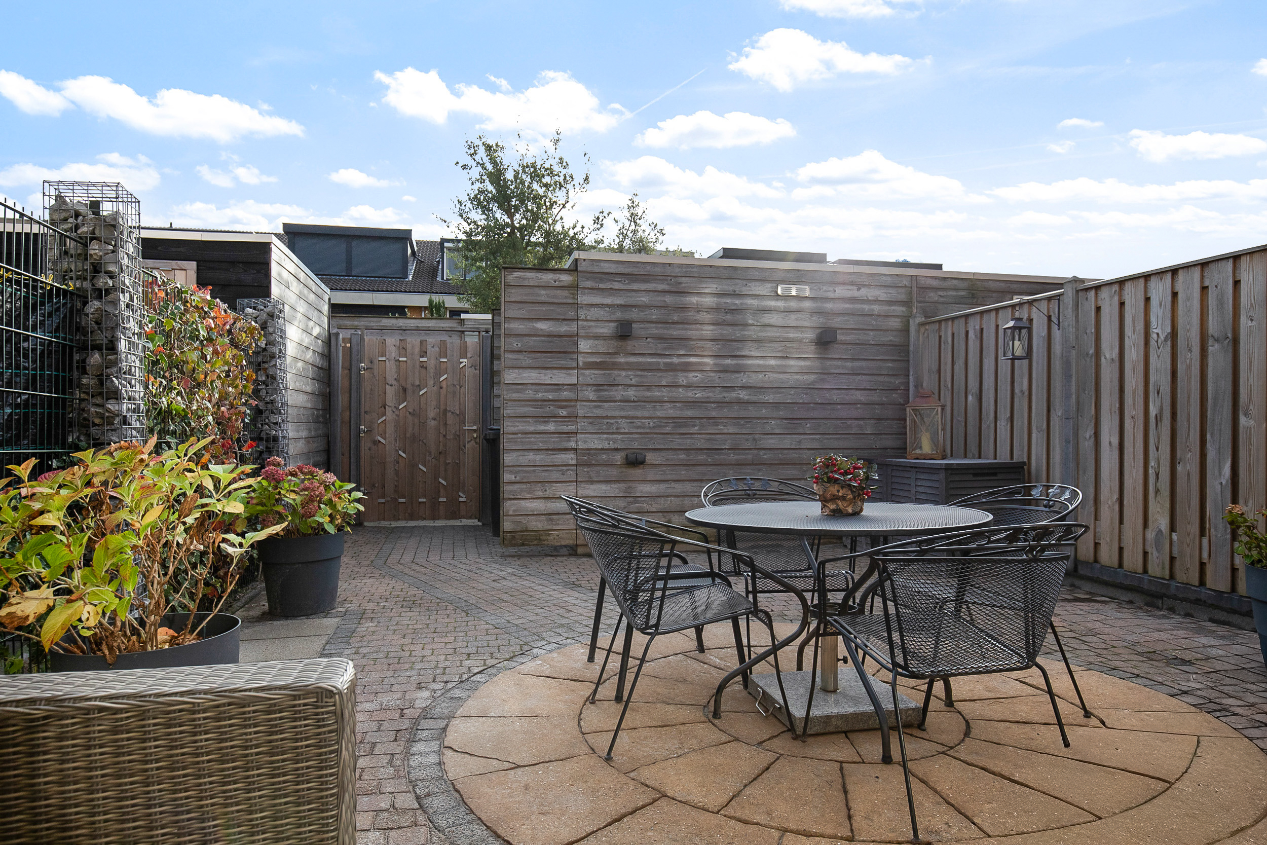 Wielestein 40 , 2151 KN Nieuw-vennep