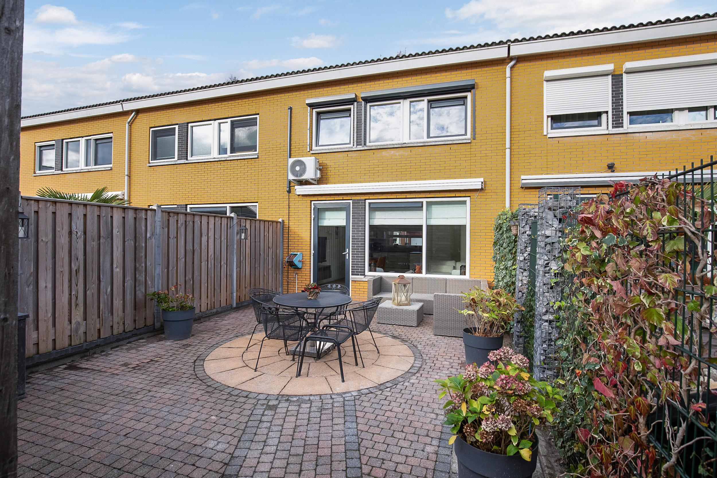 Wielestein 40 , 2151 KN Nieuw-vennep