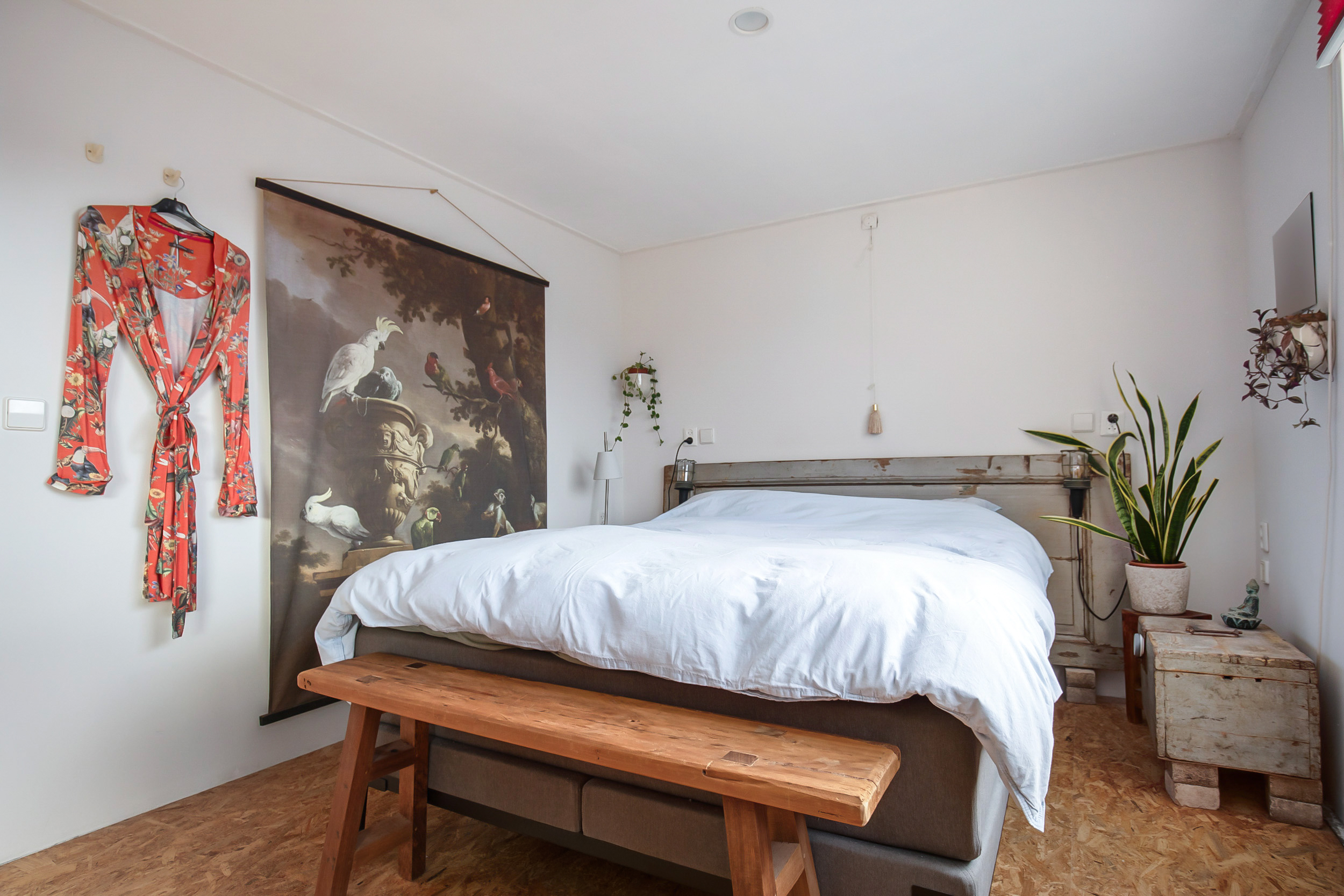 Nieuwstraat 46 , 2152 BG Nieuw-vennep