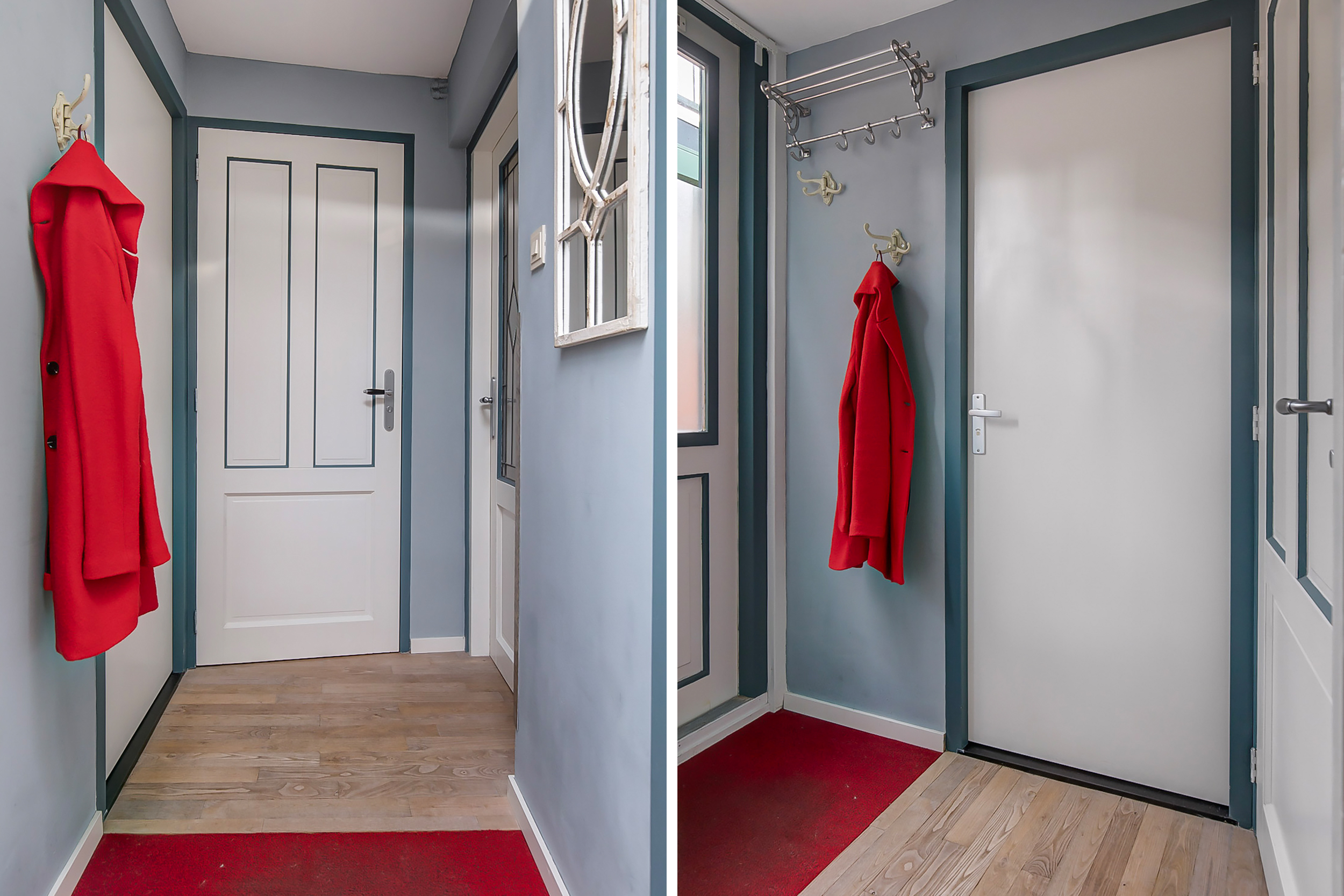 Nieuwstraat 46 , 2152 BG Nieuw-vennep