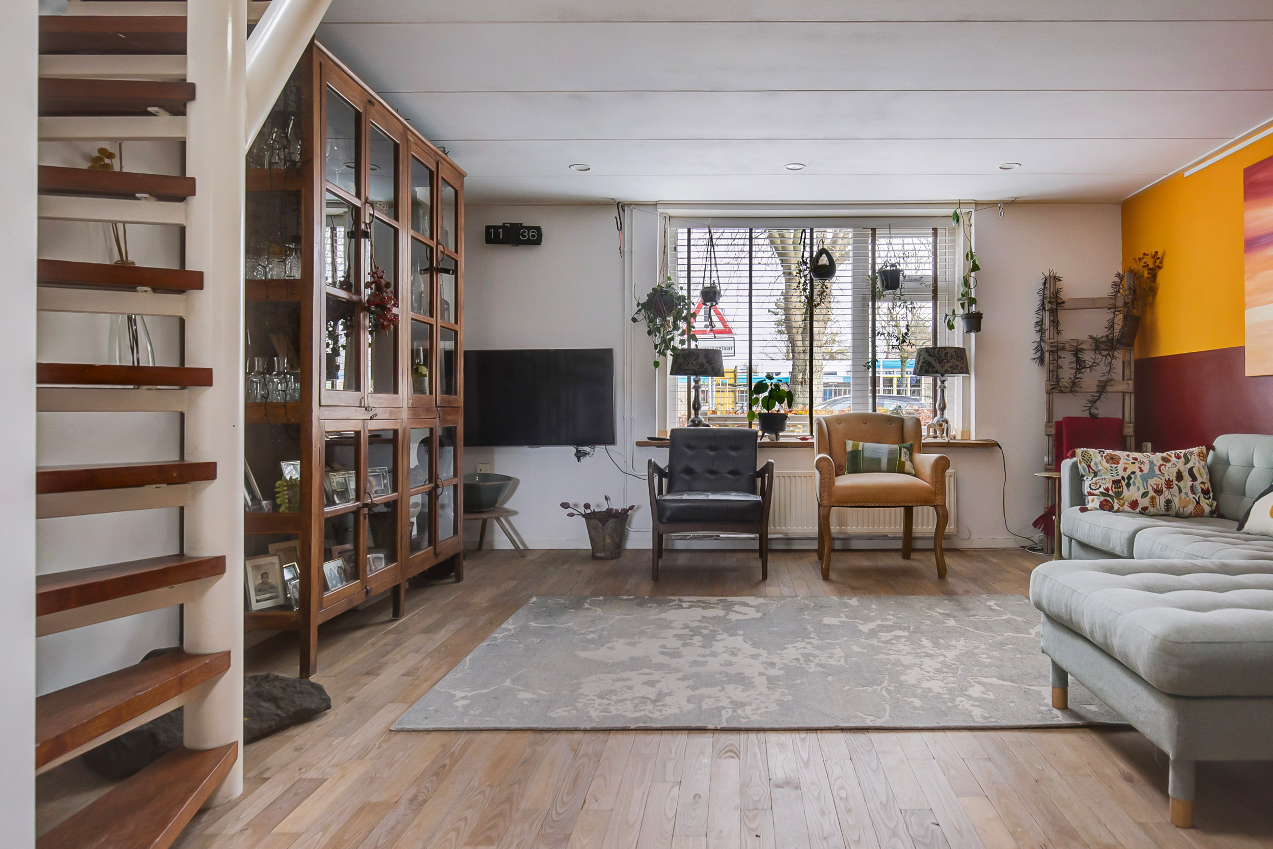 Nieuwstraat 46 , 2152 BG Nieuw-vennep