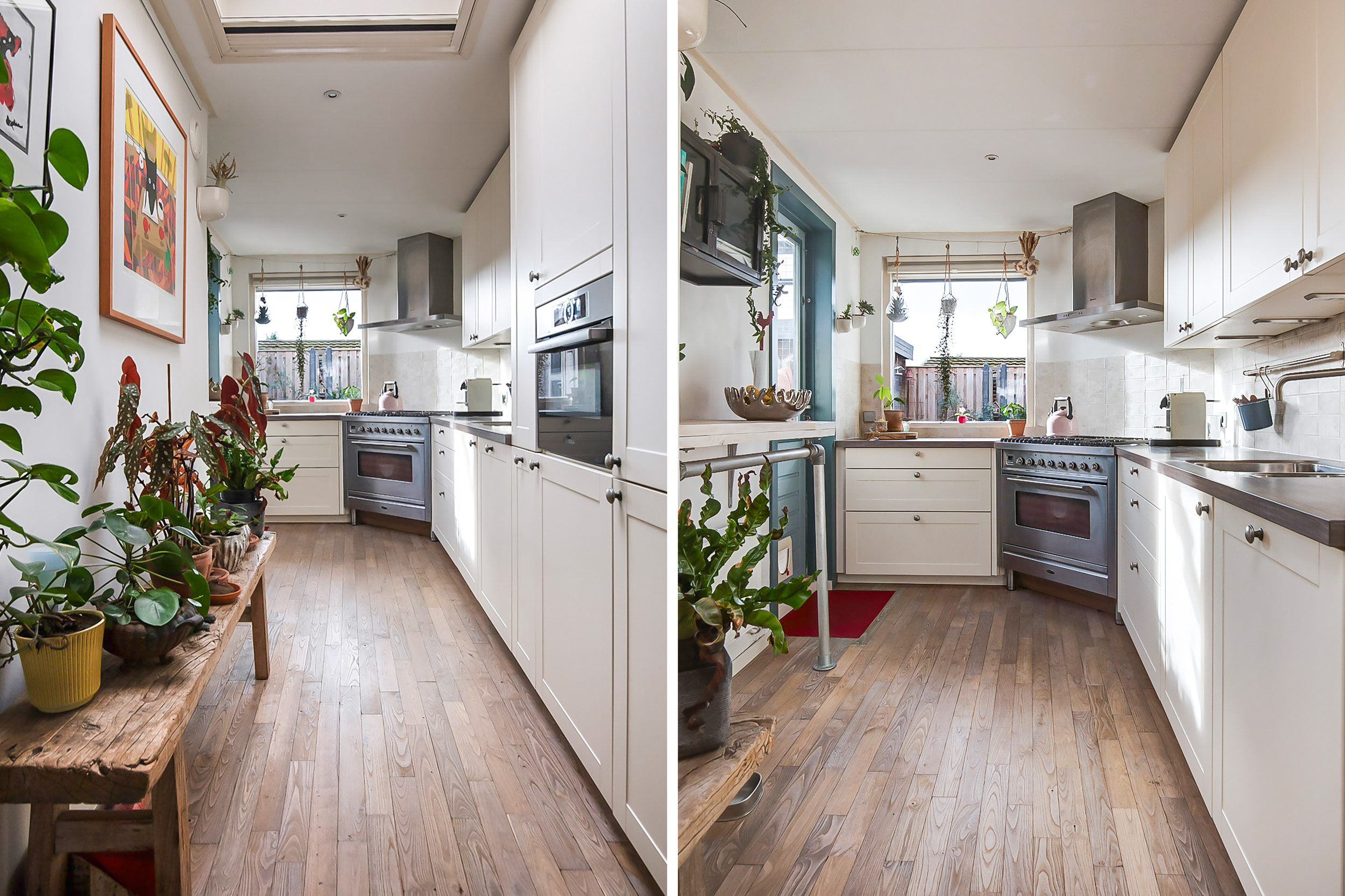 Nieuwstraat 46 , 2152 BG Nieuw-vennep