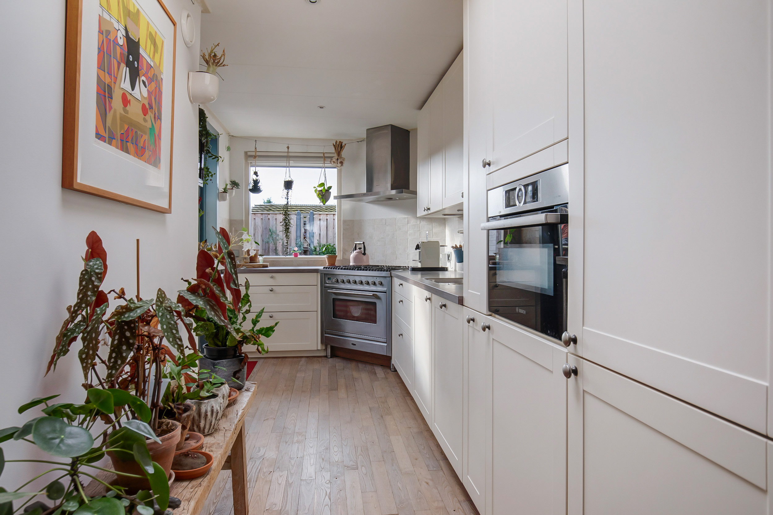 Nieuwstraat 46 , 2152 BG Nieuw-vennep