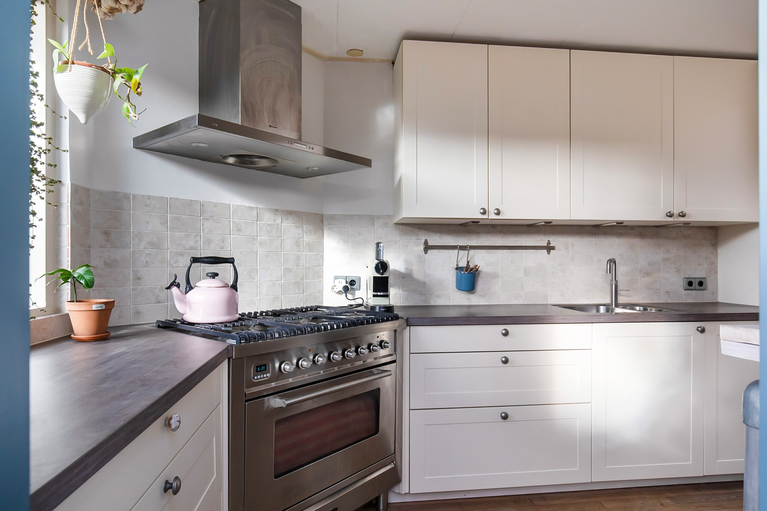 Nieuwstraat 46 , 2152 BG Nieuw-vennep