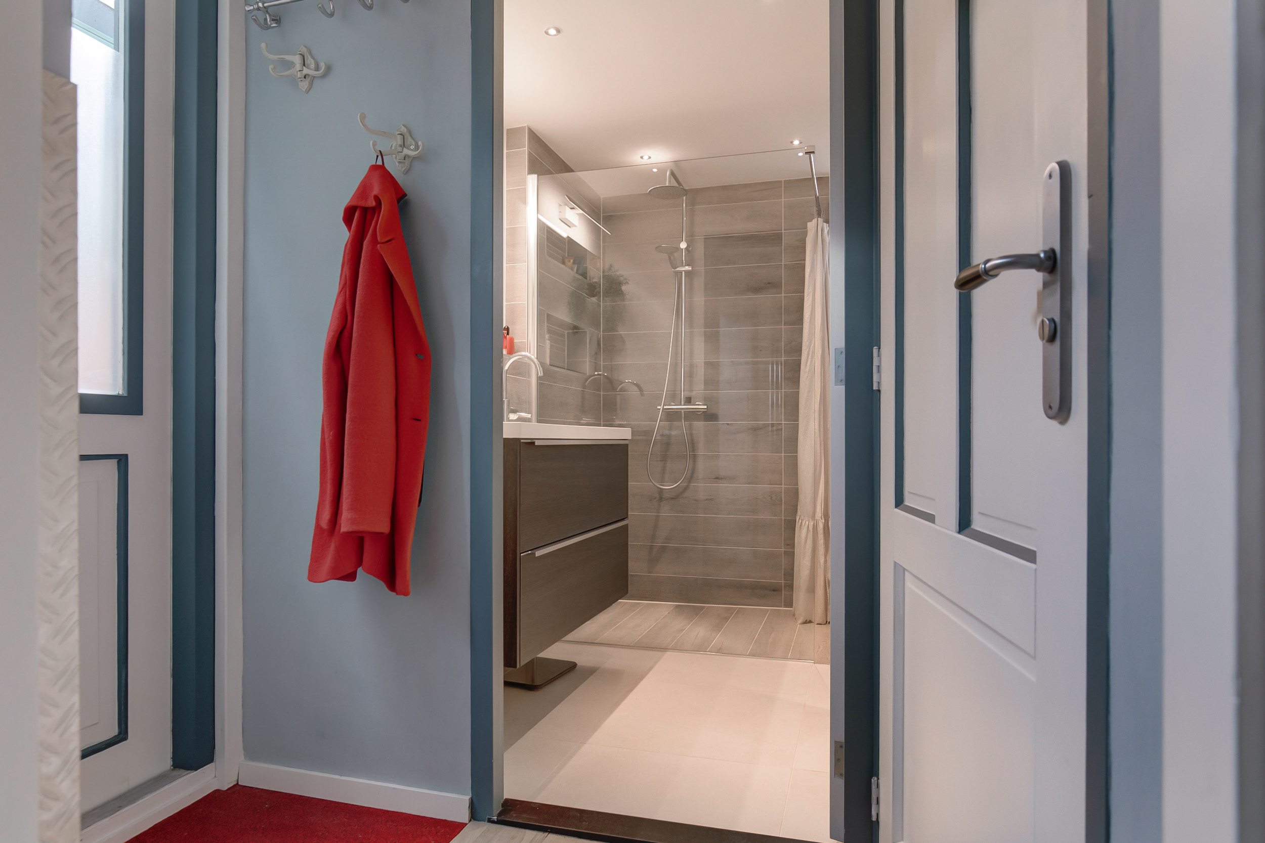 Nieuwstraat 46 , 2152 BG Nieuw-vennep