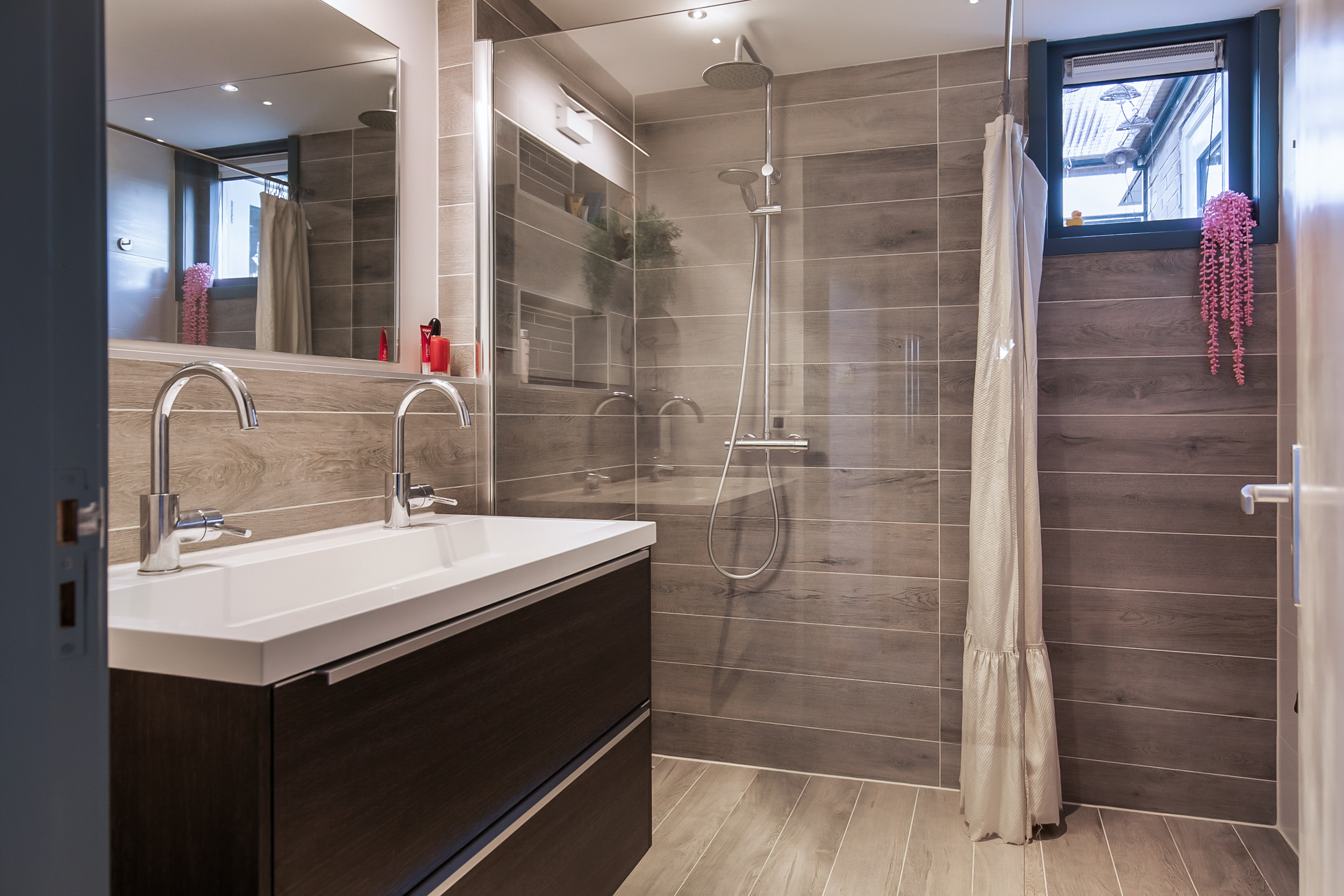 Nieuwstraat 46 , 2152 BG Nieuw-vennep