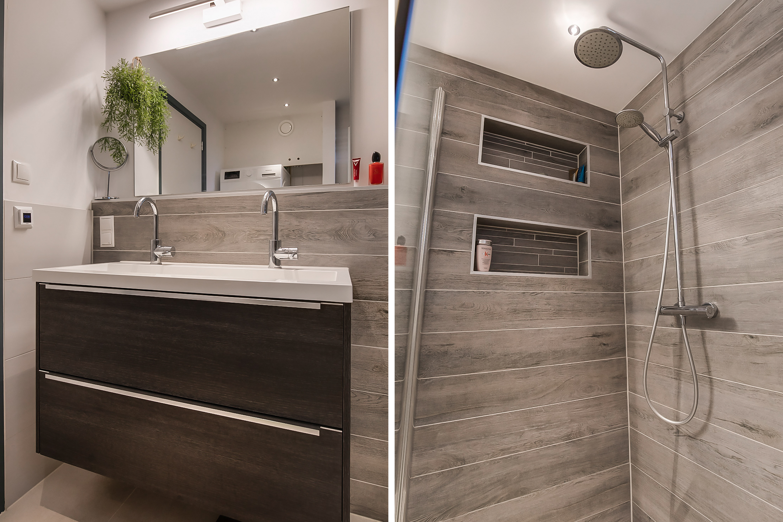 Nieuwstraat 46 , 2152 BG Nieuw-vennep