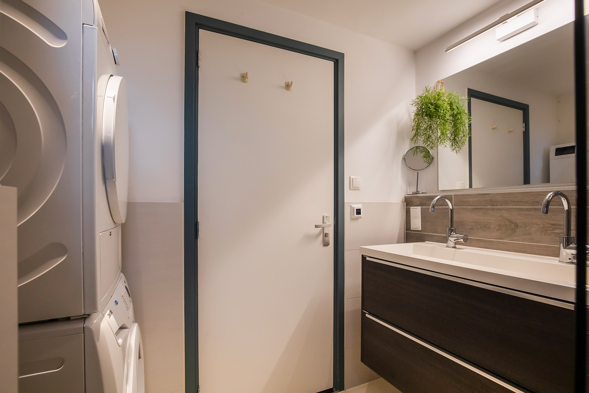 Nieuwstraat 46 , 2152 BG Nieuw-vennep