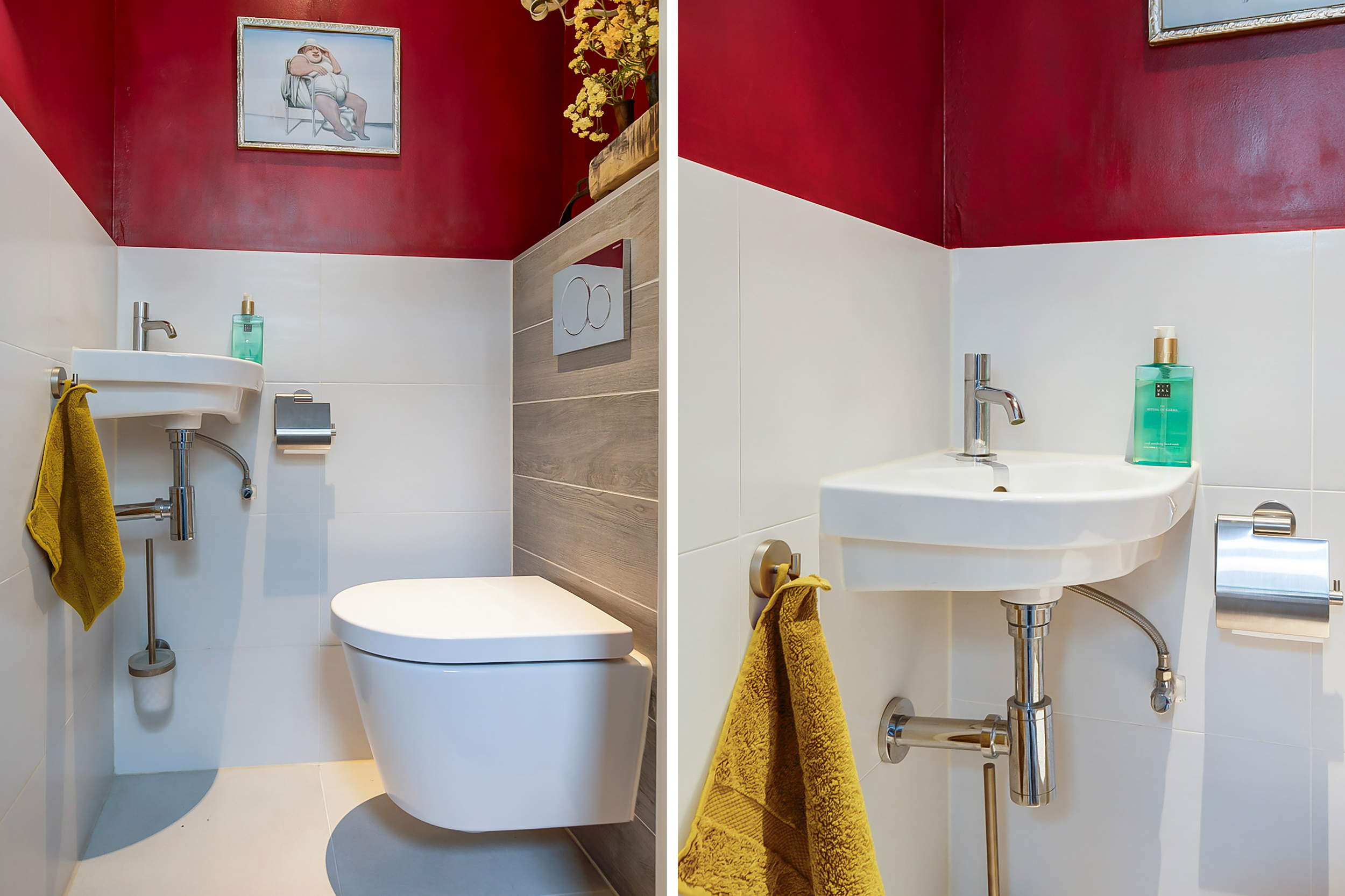 Nieuwstraat 46 , 2152 BG Nieuw-vennep