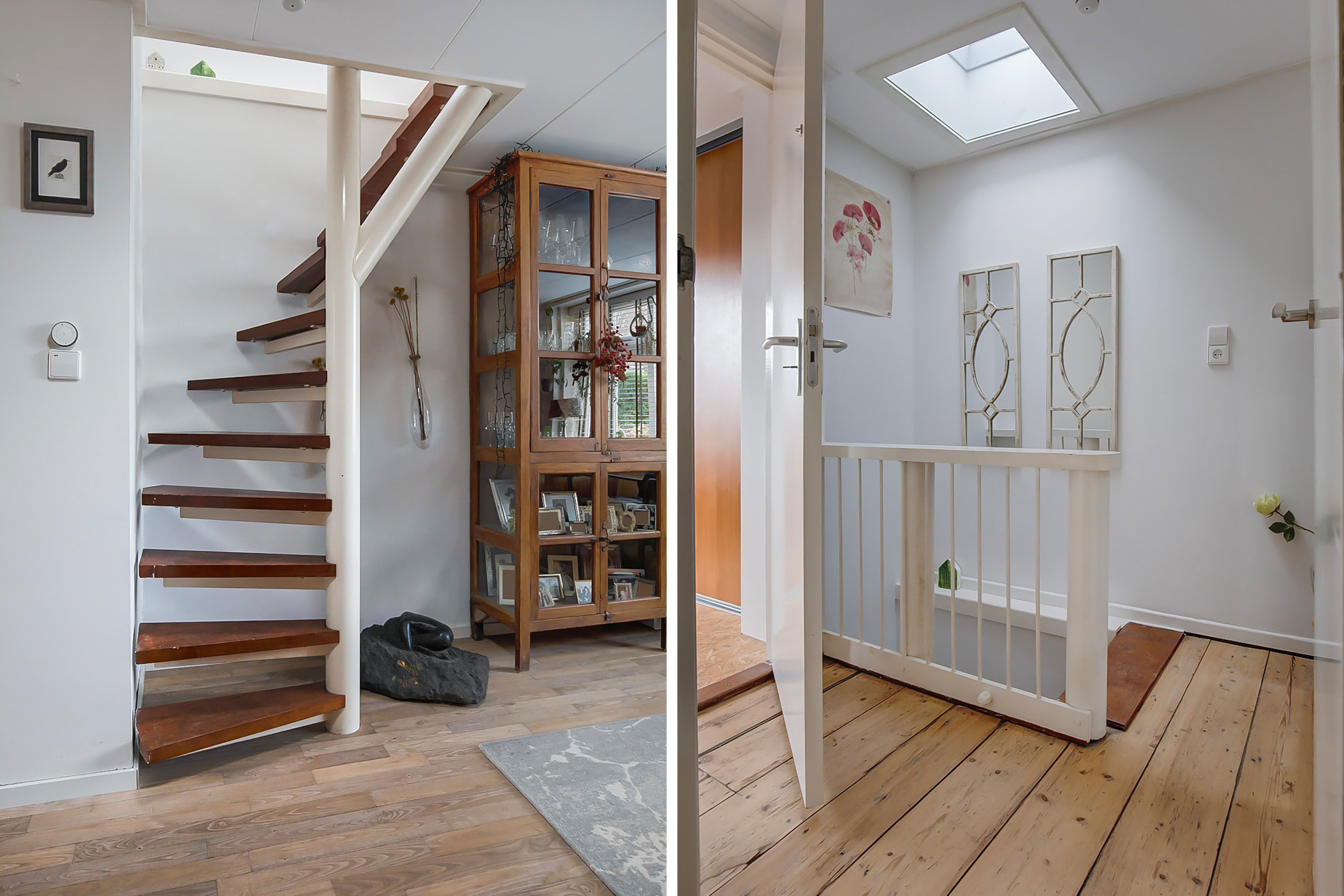 Nieuwstraat 46 , 2152 BG Nieuw-vennep