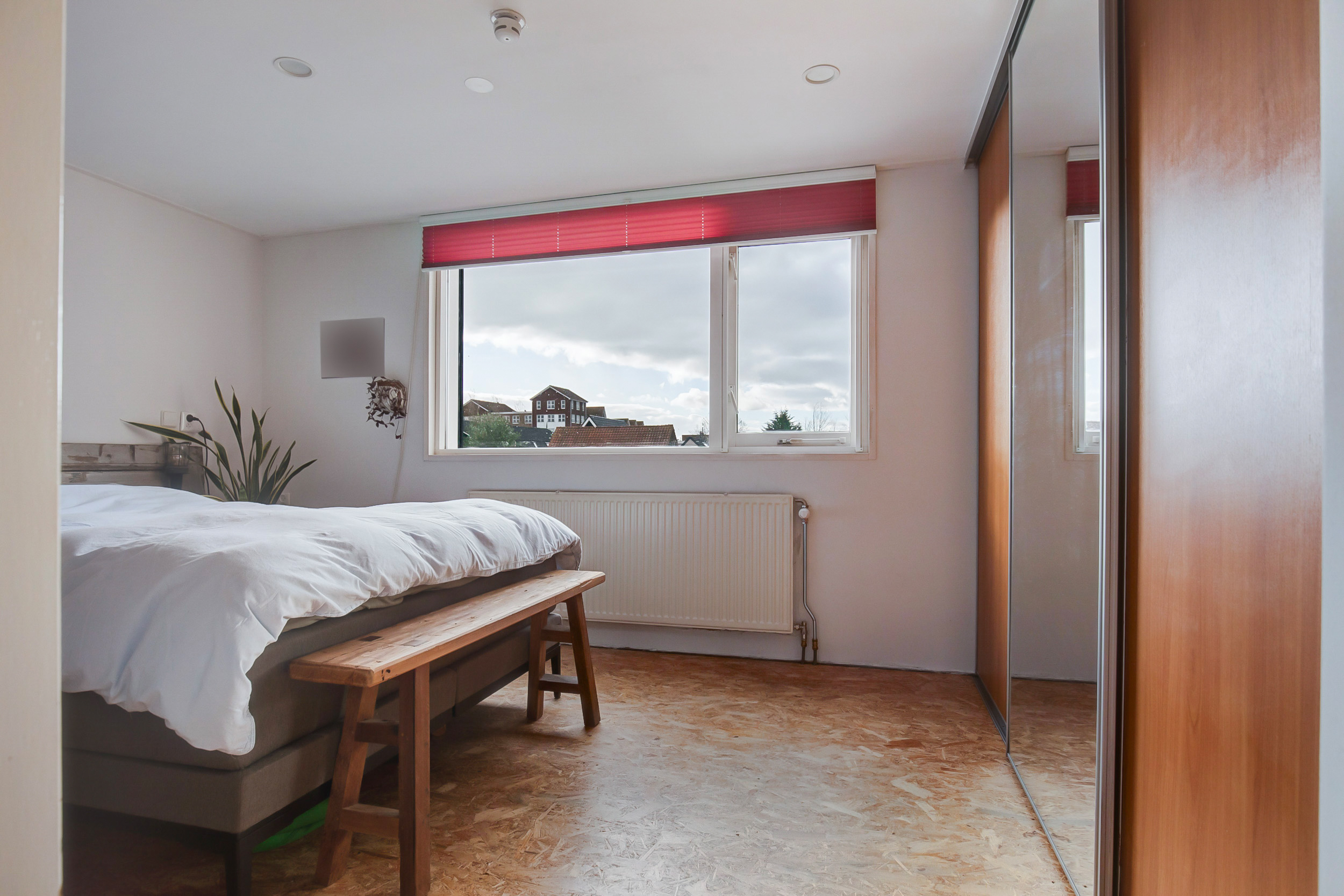 Nieuwstraat 46 , 2152 BG Nieuw-vennep