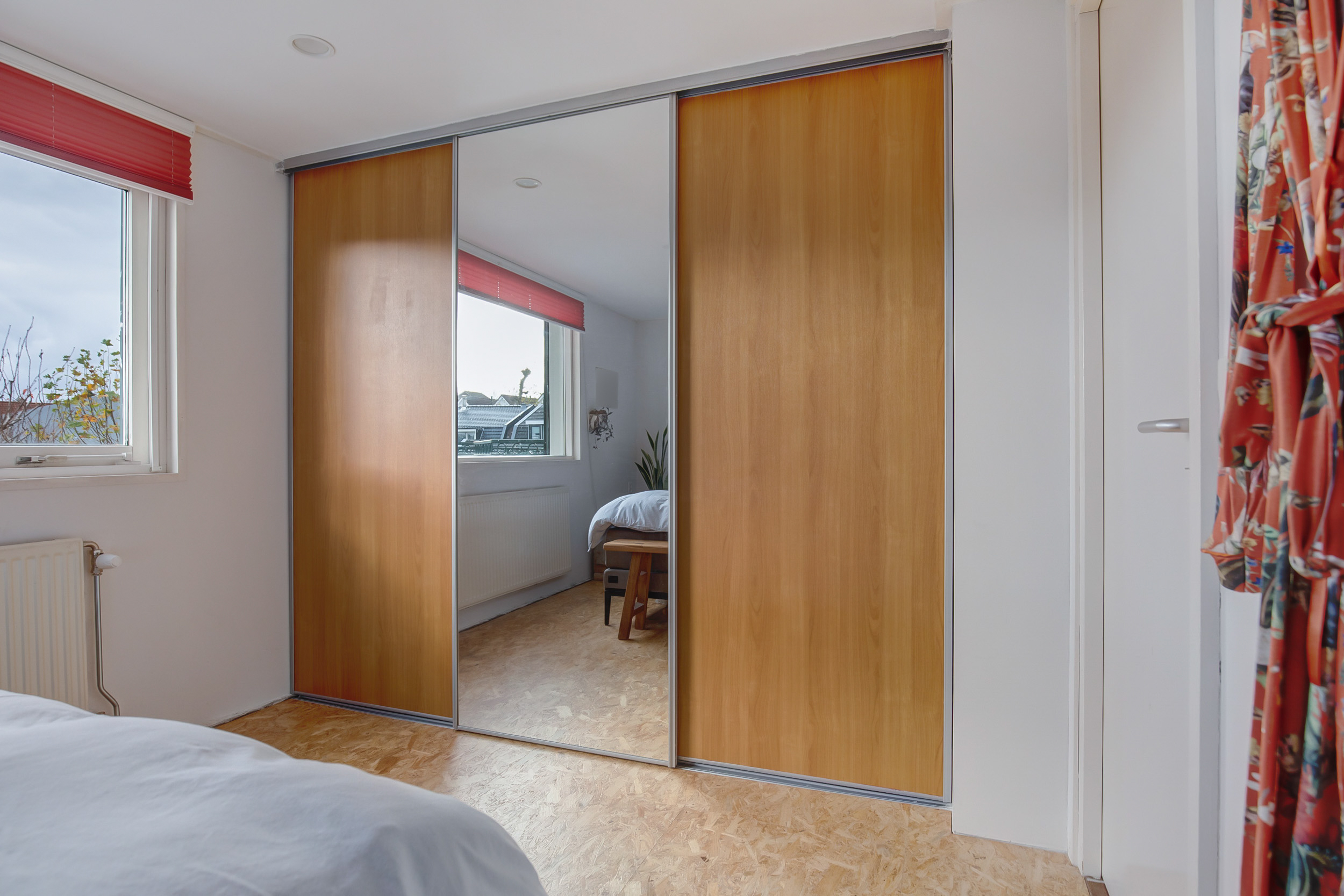 Nieuwstraat 46 , 2152 BG Nieuw-vennep