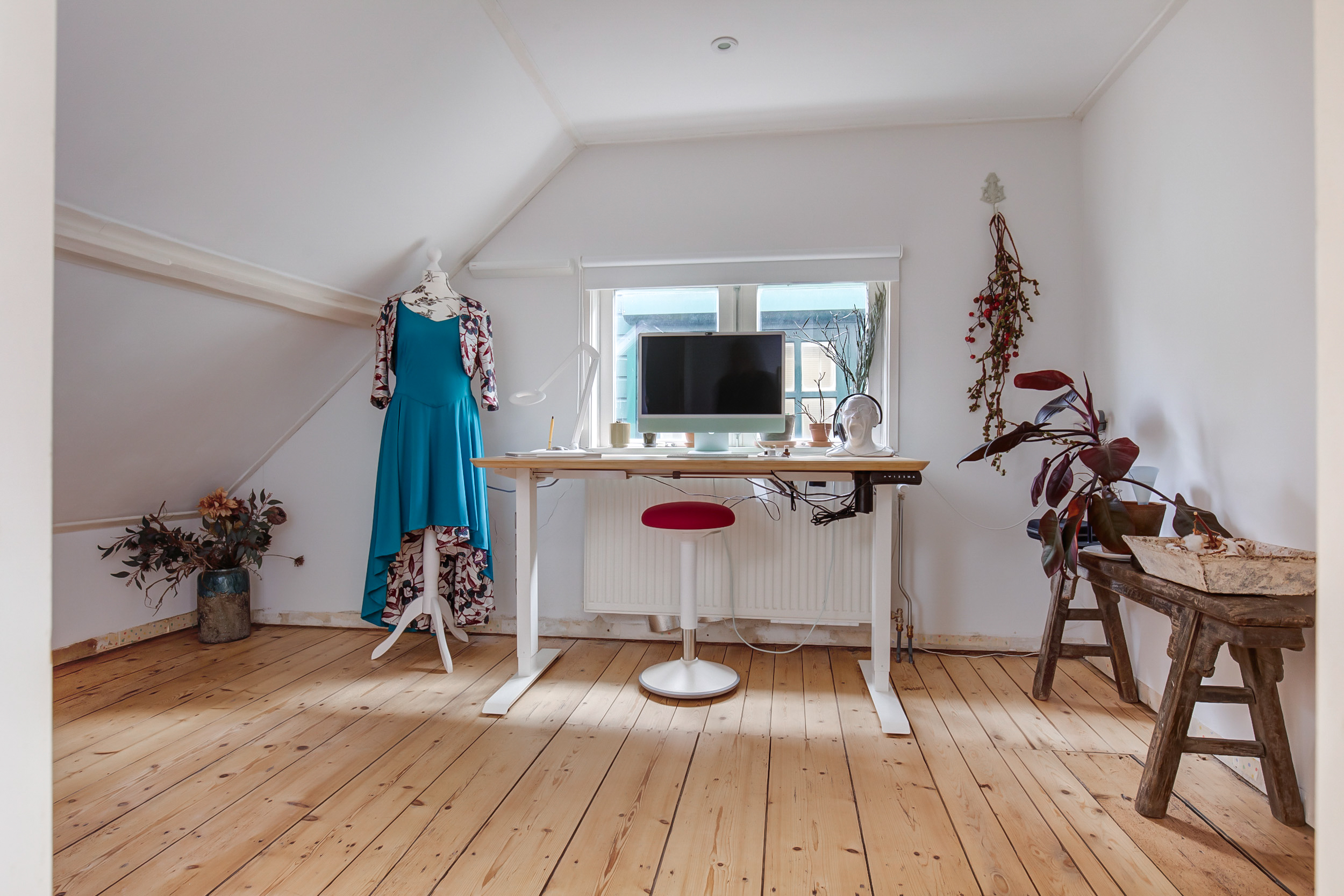 Nieuwstraat 46 , 2152 BG Nieuw-vennep