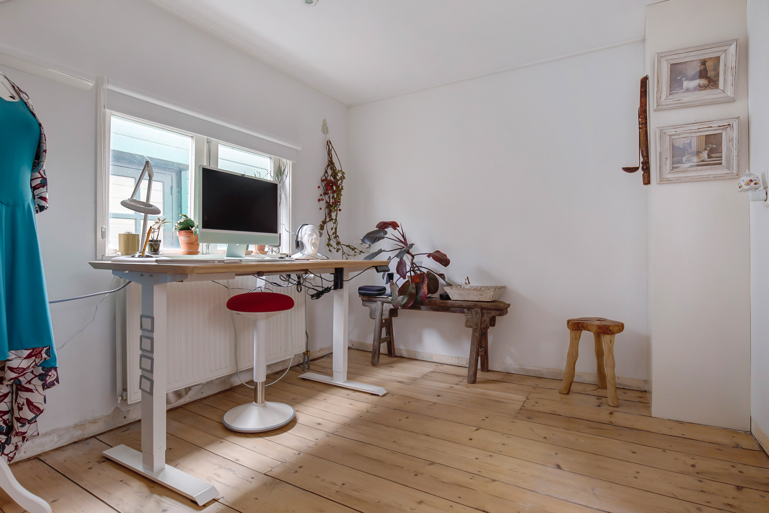 Nieuwstraat 46 , 2152 BG Nieuw-vennep