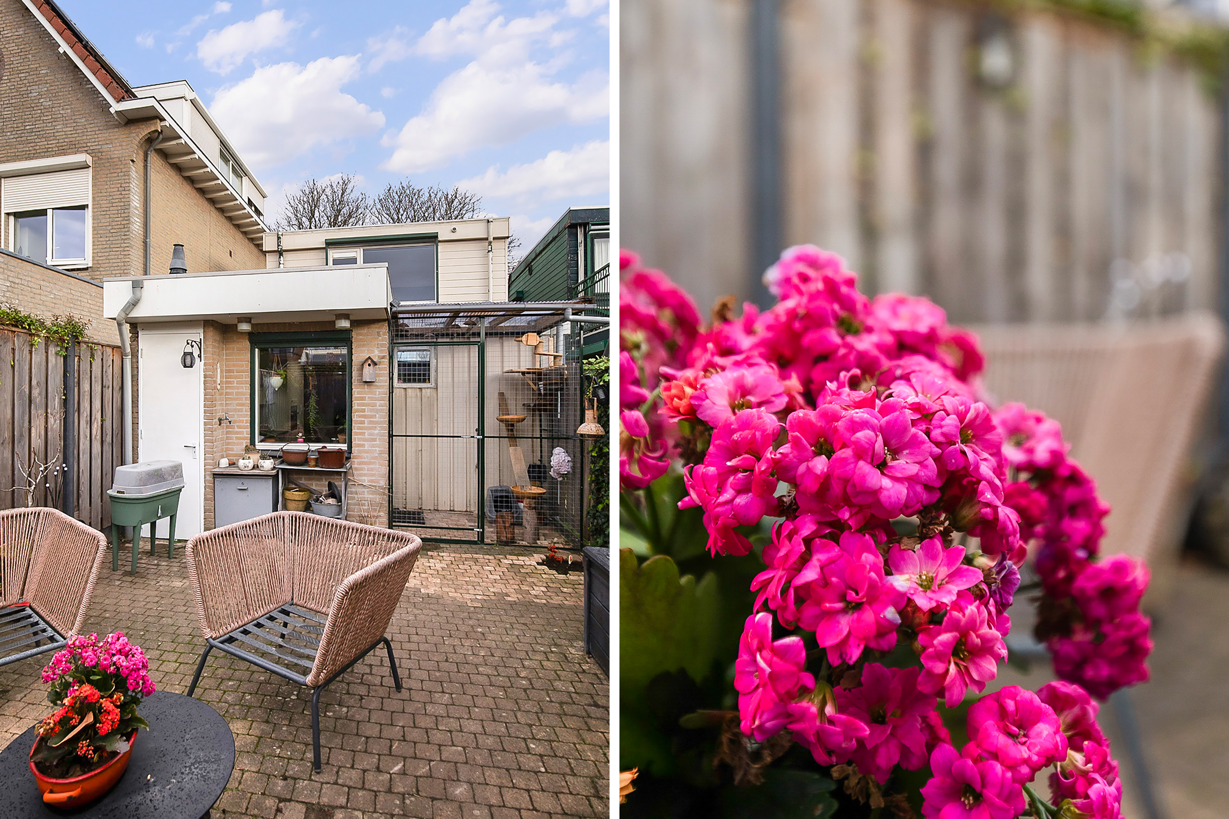 Nieuwstraat 46 , 2152 BG Nieuw-vennep